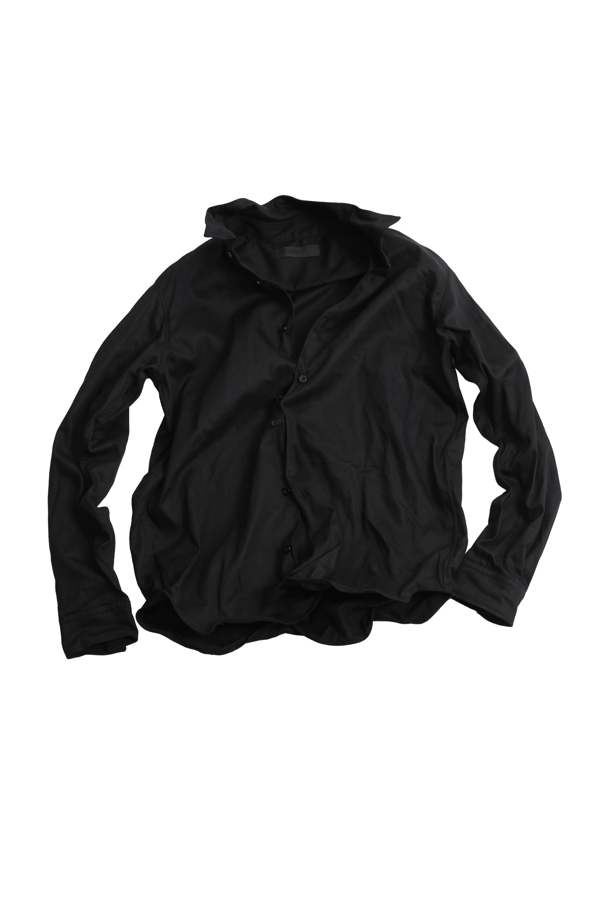 sullen tokyo ニットポロ BI-COLOR STAR☆ PATCH SWEAT｜CONVERSE TOKYO (コンバース