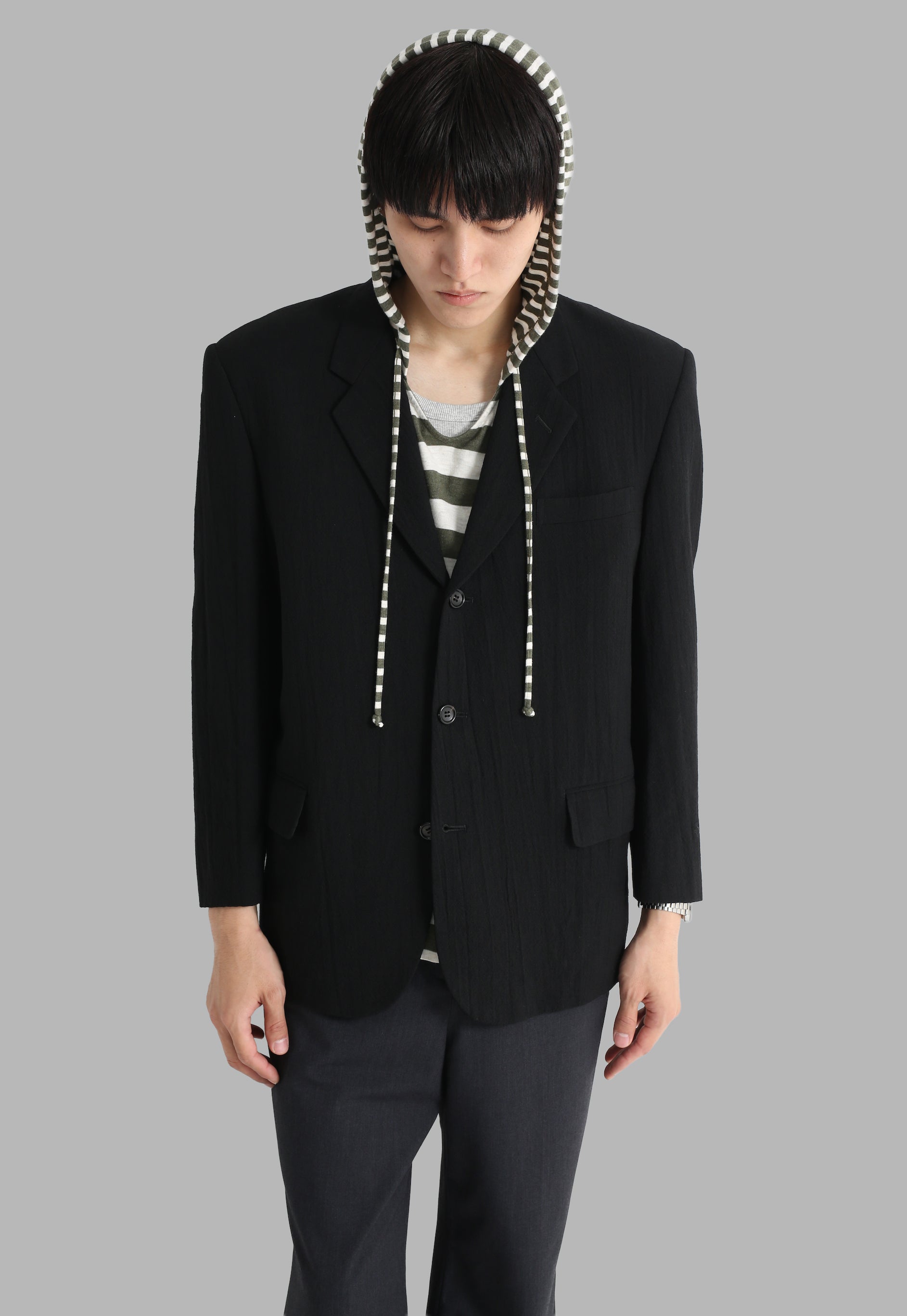 SULLEN TOKYO フレアスラックス vintage SULLEN TOKYO フレアスラックス vintage SULLEN TOKYO フレア