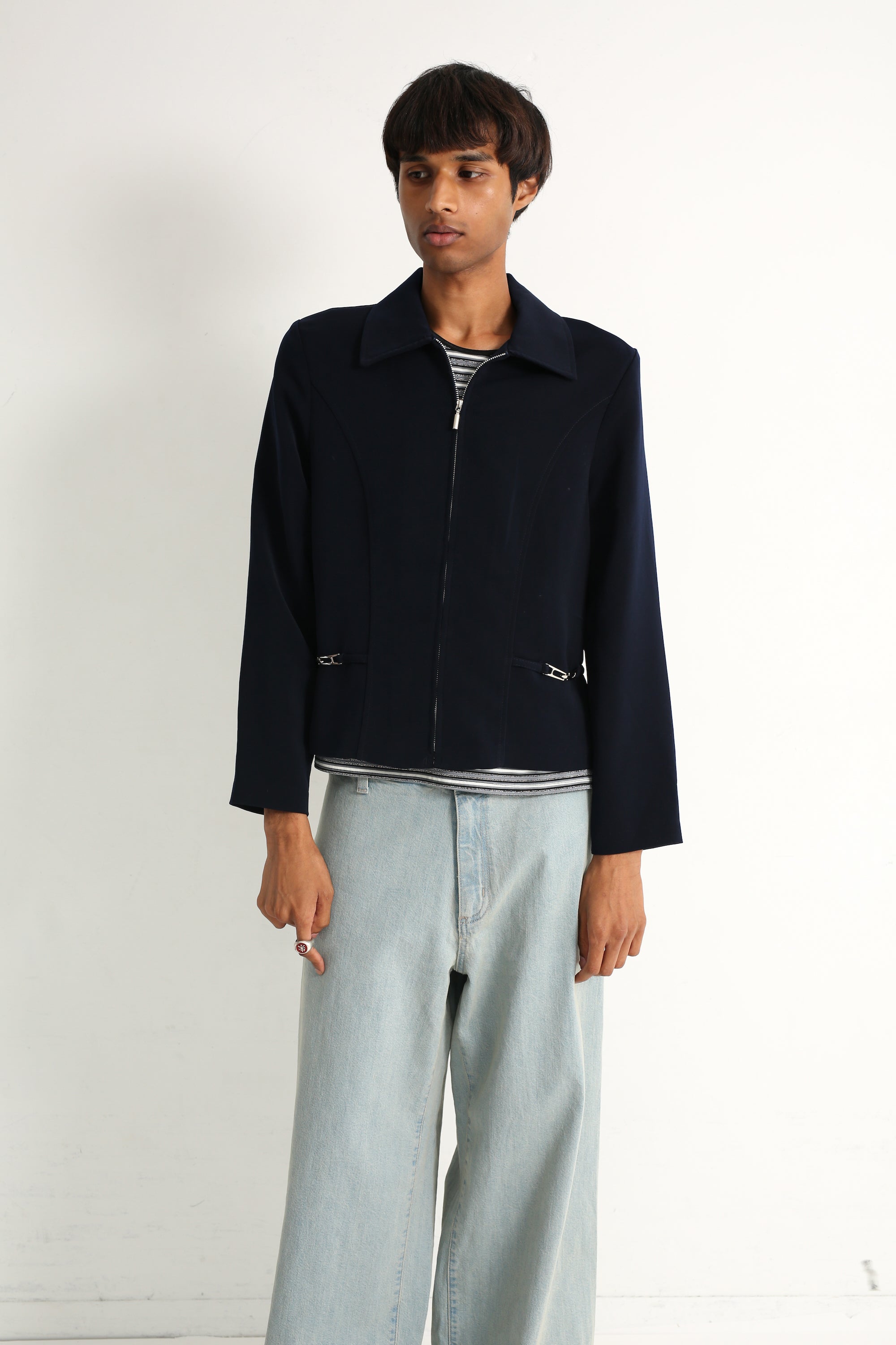 sullen ジャケット JACKET – SULLEN TOKYO