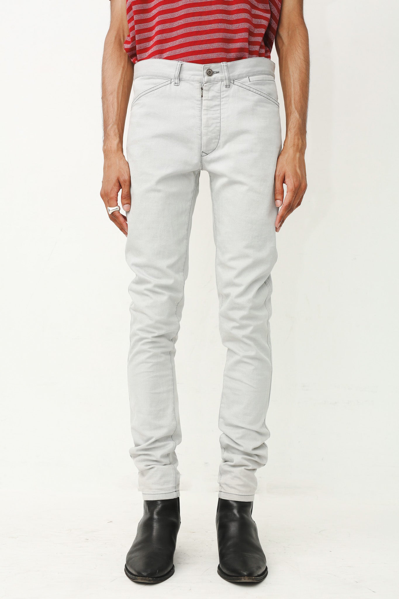 PANTS – SULLEN TOKYO