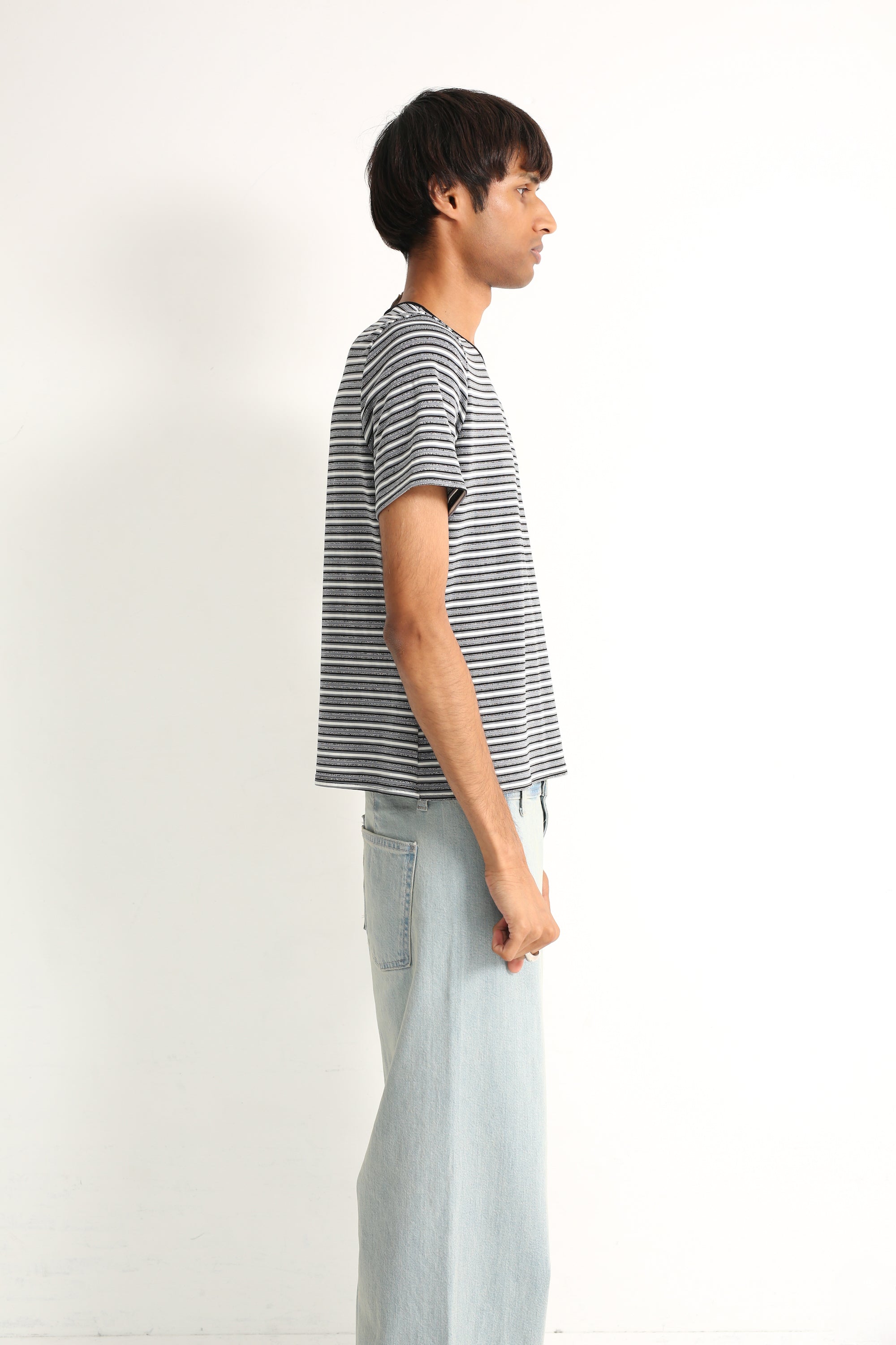 sullen tokyo 半袖シャツ SULLEN TOKYO