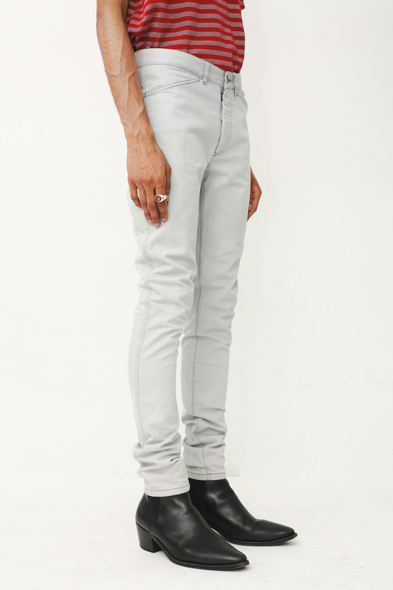 pants – SULLEN TOKYO