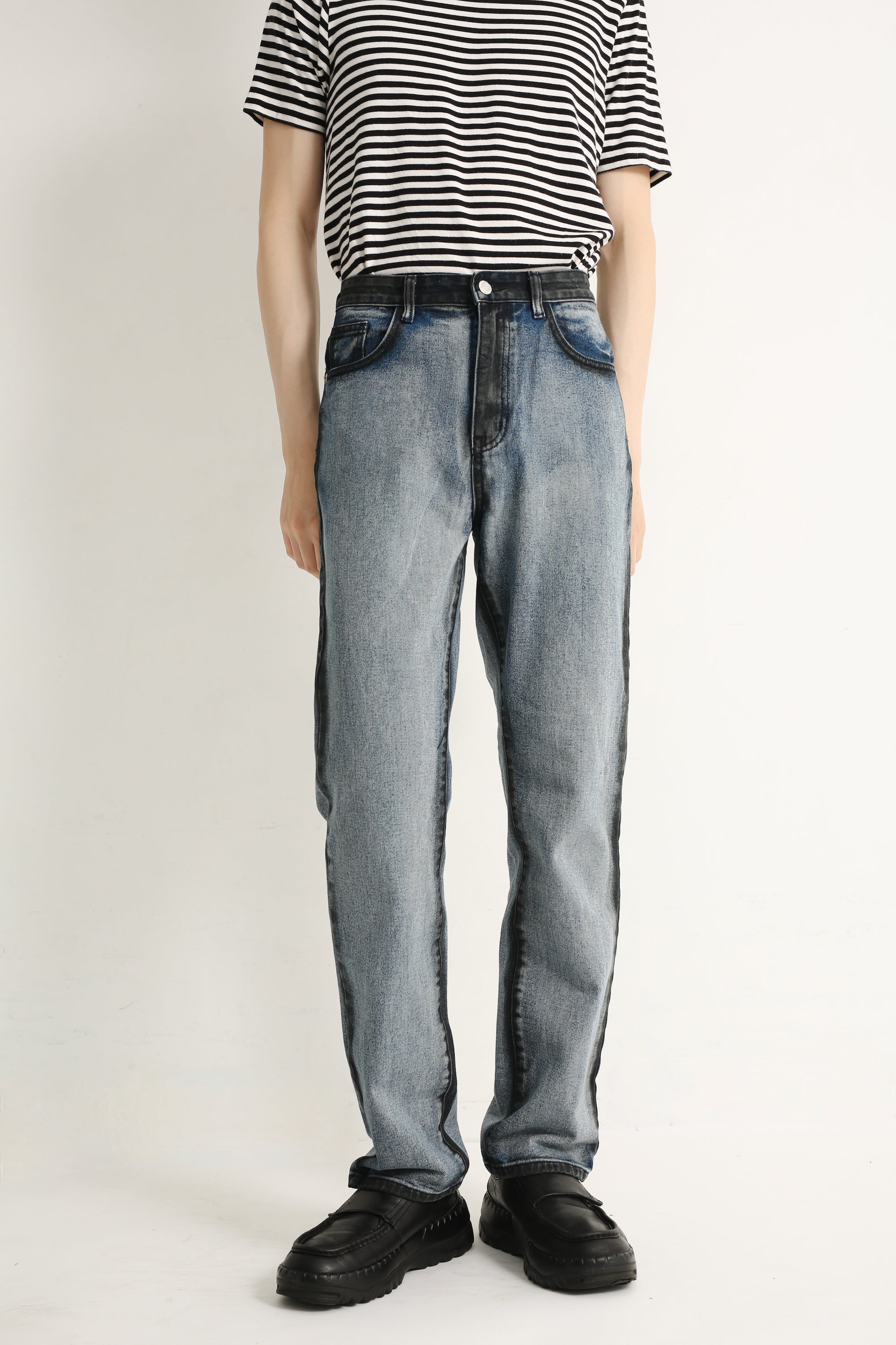パンツ archive half pants sullen archive half pants sullen