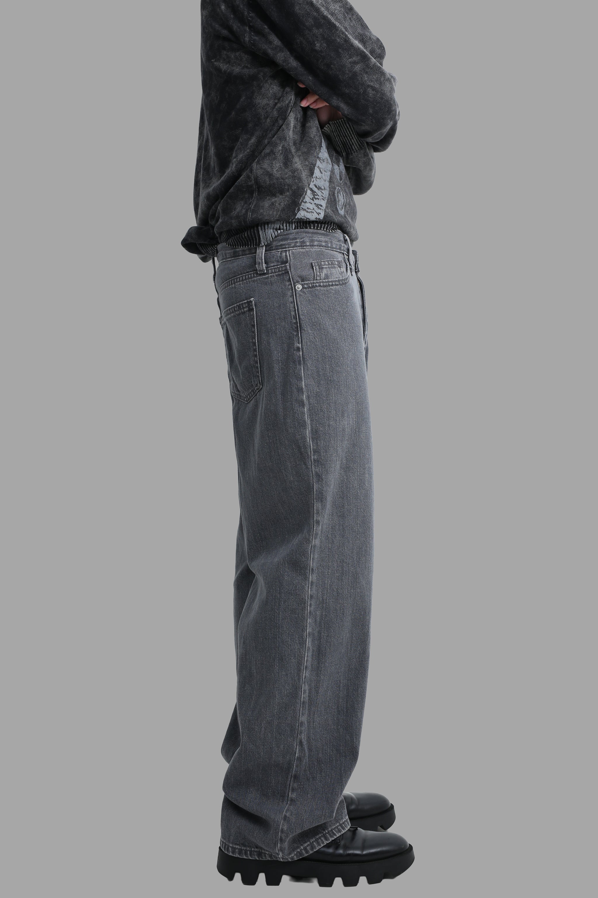 PANTS – SULLEN TOKYO