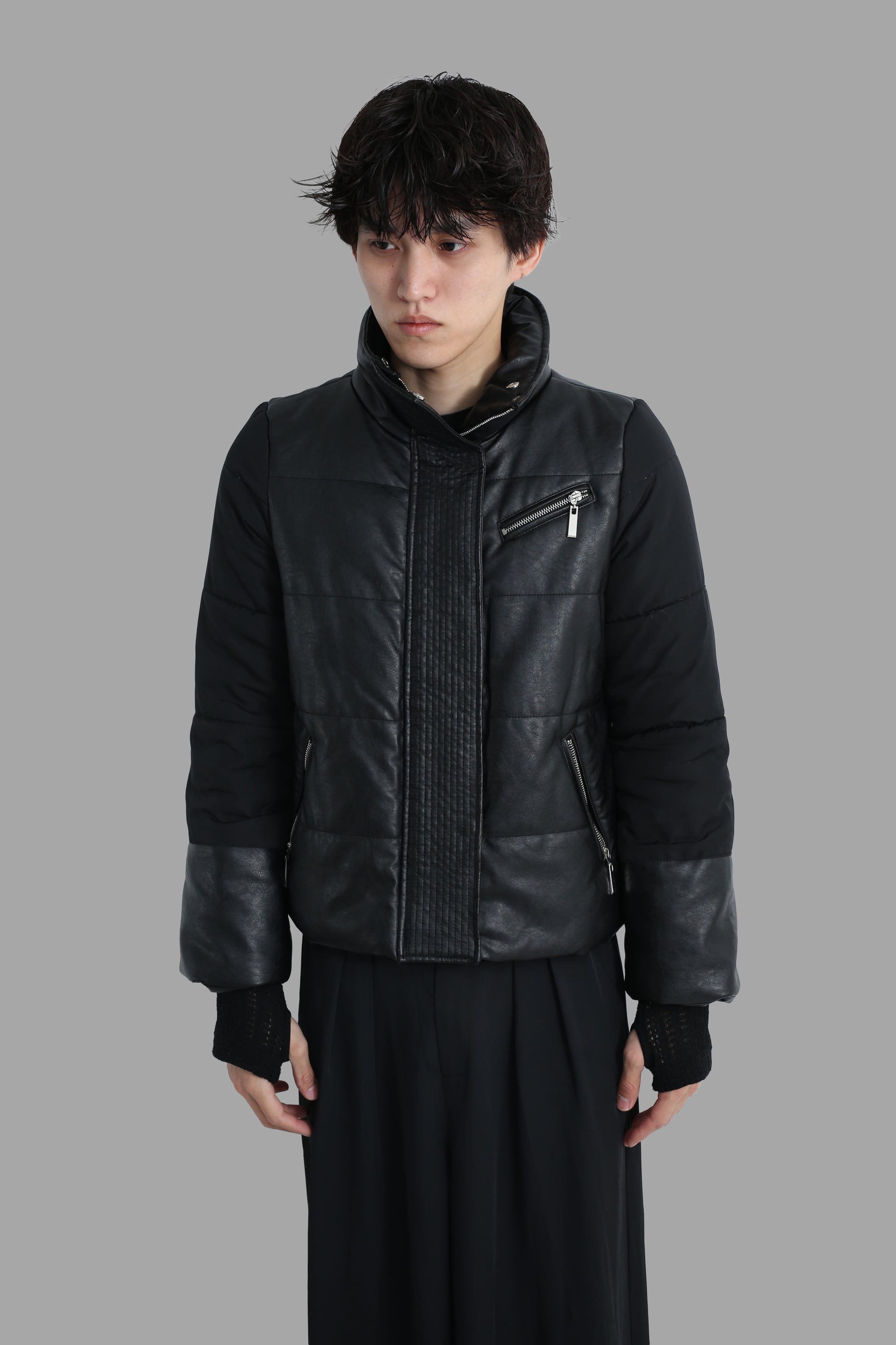 伊太利屋　wool jacket ウールジャケット sullen blouson IMG_5633_4472x.jpg?v=1615577187
