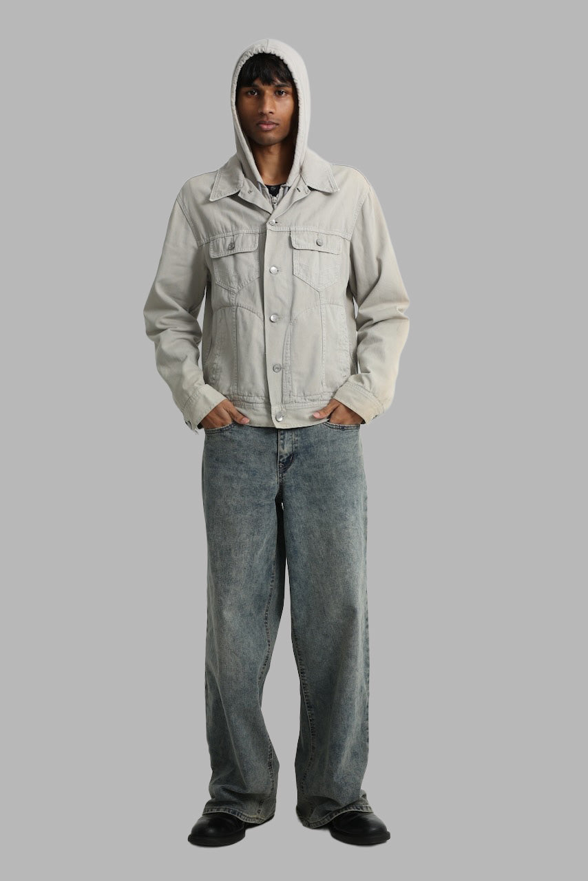 F ほぼ未使用 DOLCE&GABBANA ウール×コットンジャケット グレー 楽天市場】ツイード ジャケット メンズ（ブランドドルチェ&ガッバーナ