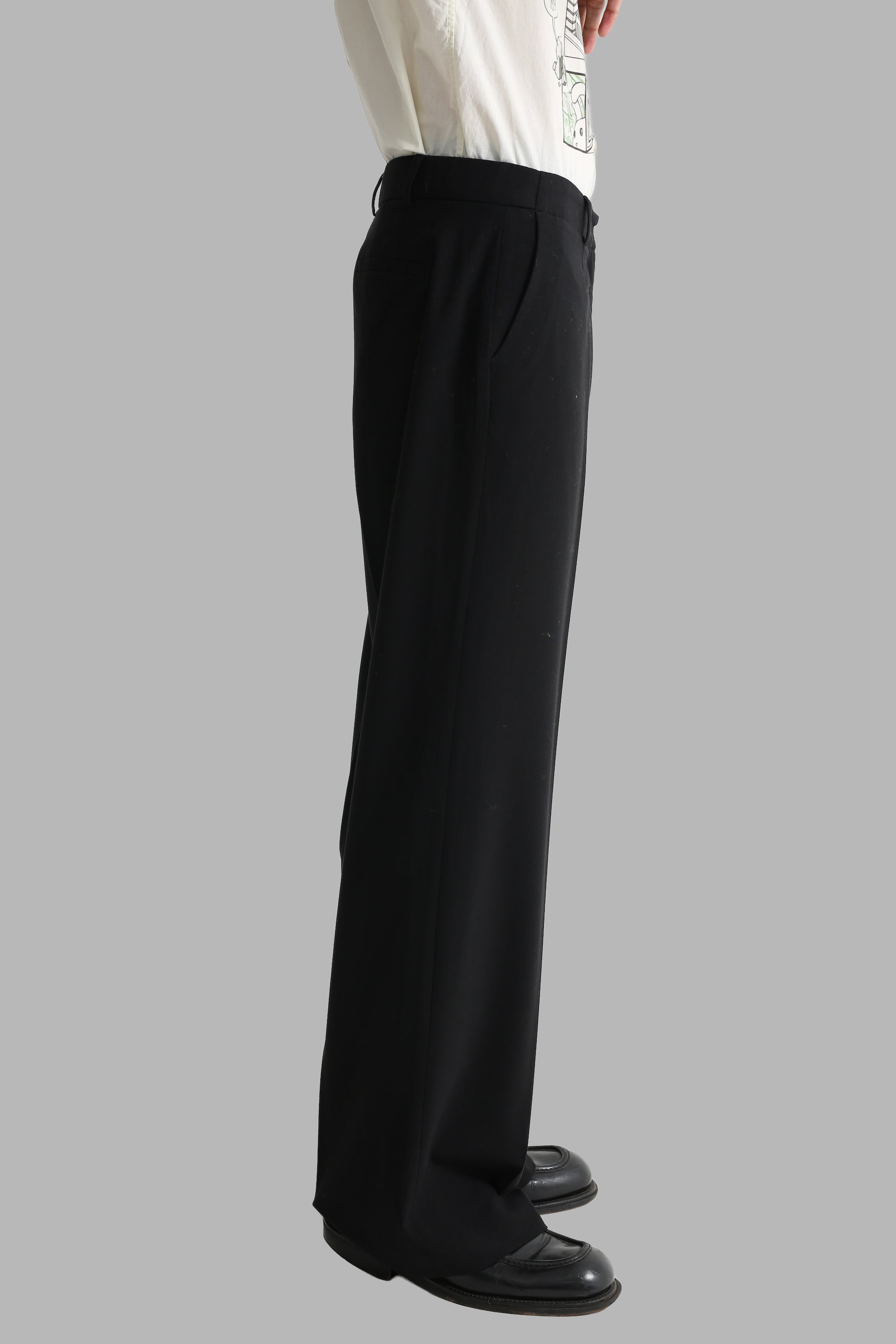 パンツ sullen slacks 2025年最新】SULLEN パンツの人気アイテム - メルカリ