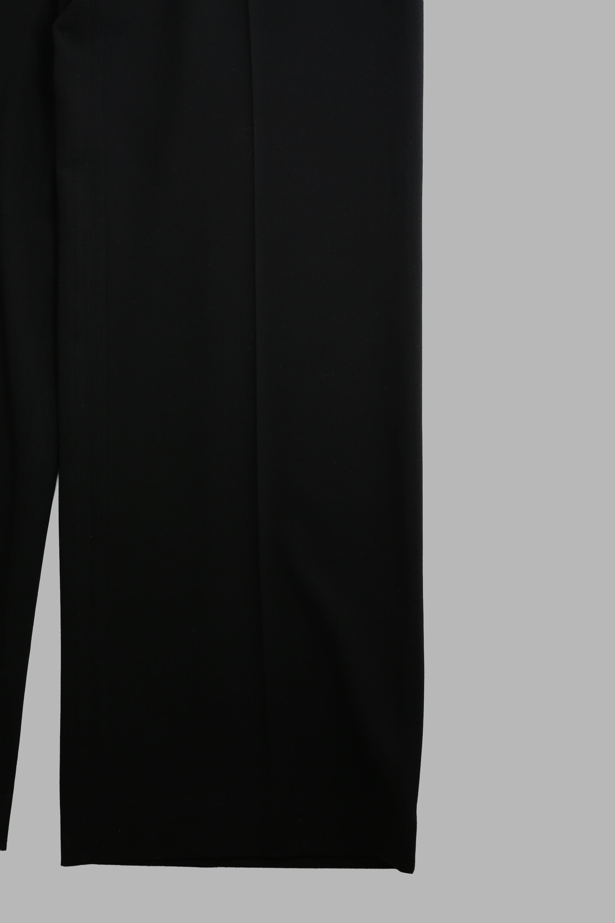 パンツ sullen slacks 2025年最新】SULLEN パンツの人気アイテム - メルカリ
