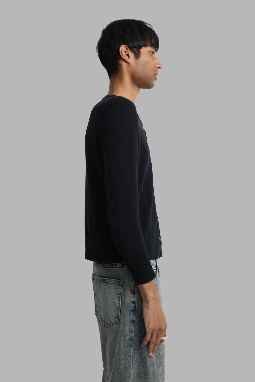 TOPS – SULLEN TOKYO