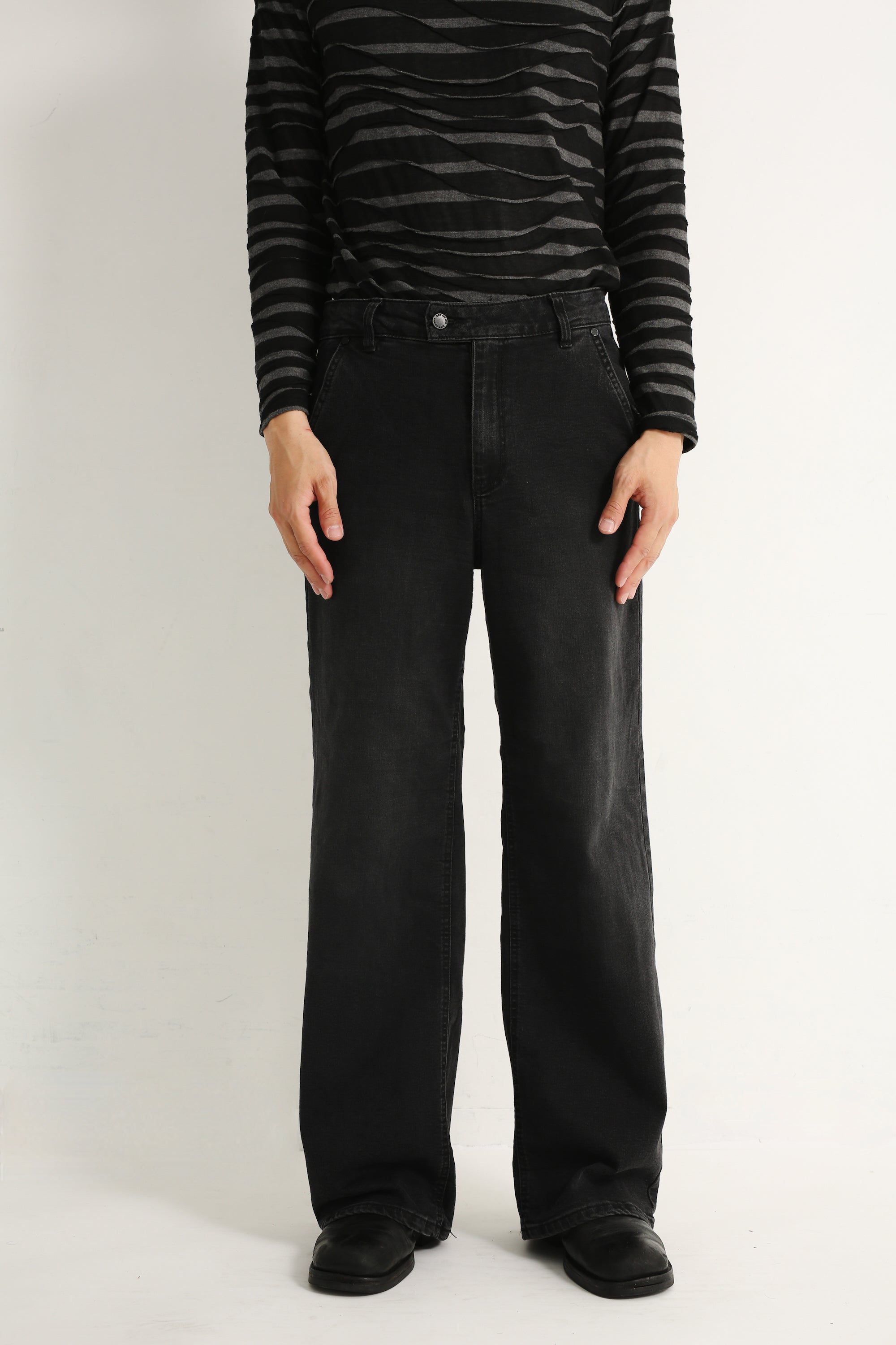 パンツ archive half pants sullen PANTS – SULLEN TOKYO
