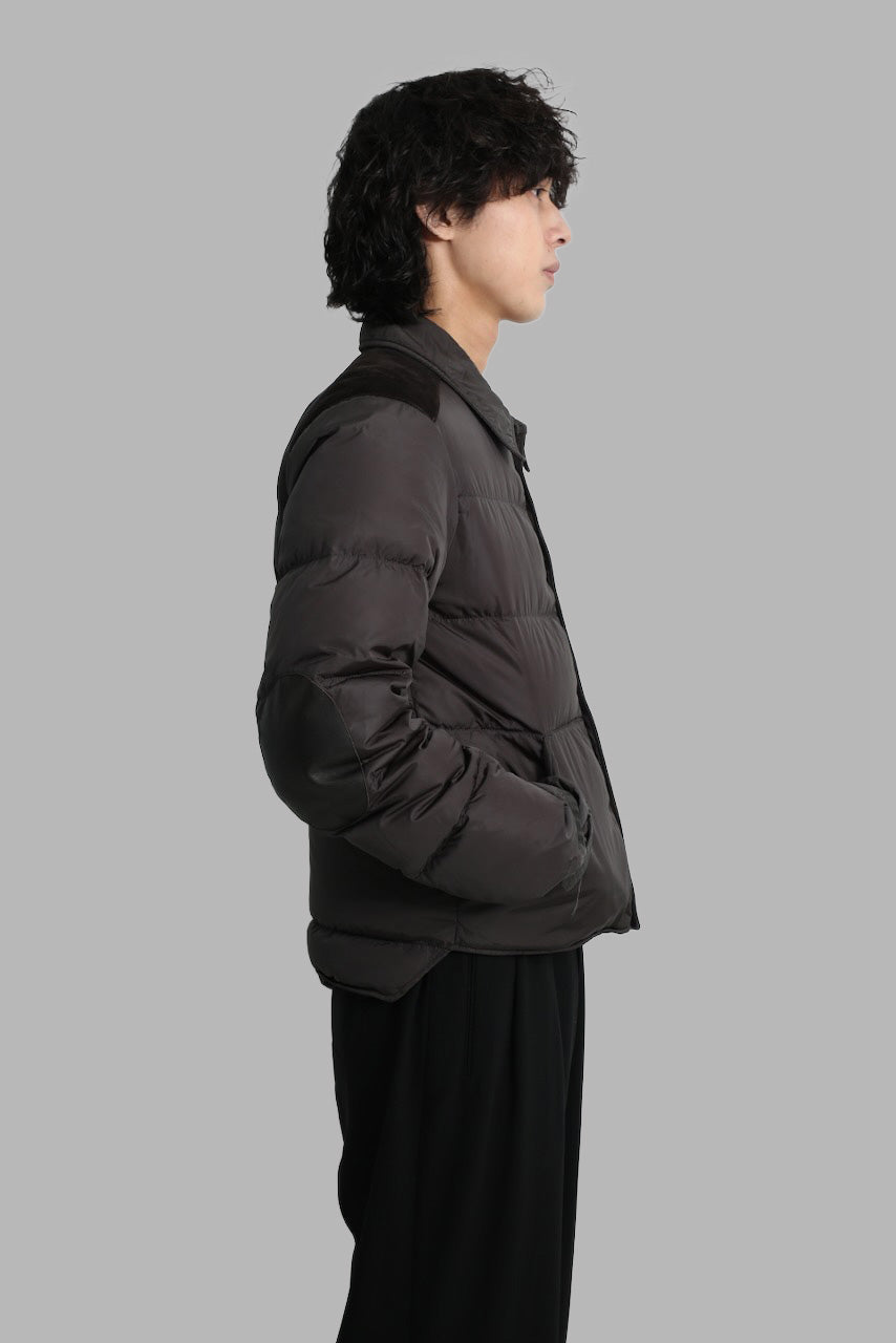 sullen Tokyo ジャケット OUTERS – SULLEN TOKYO