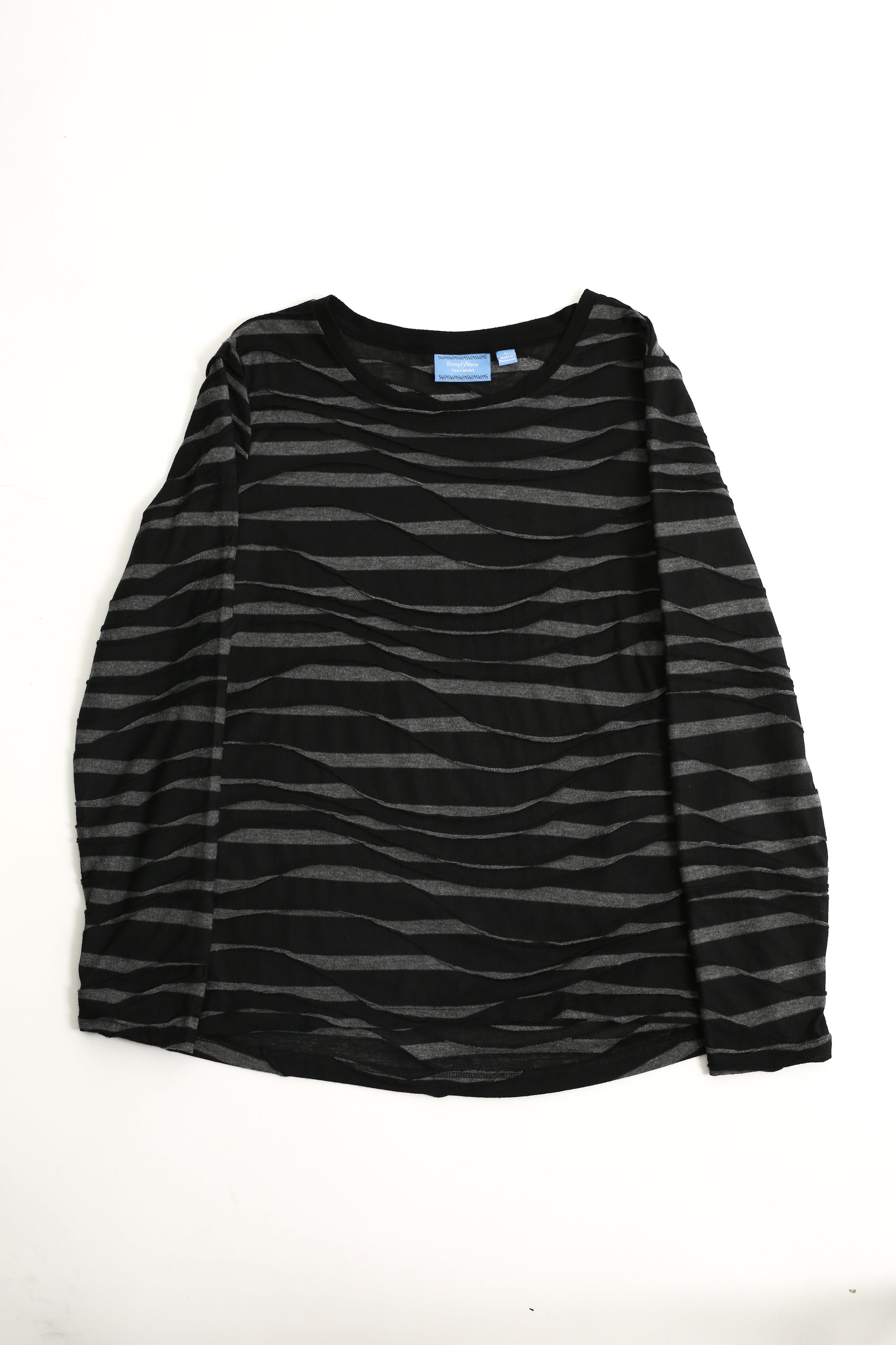 トップス sullen short zip-up knit hoodie sullen short zip-up knit hoodie