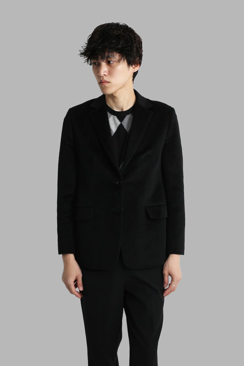 OUTERS – SULLEN TOKYO