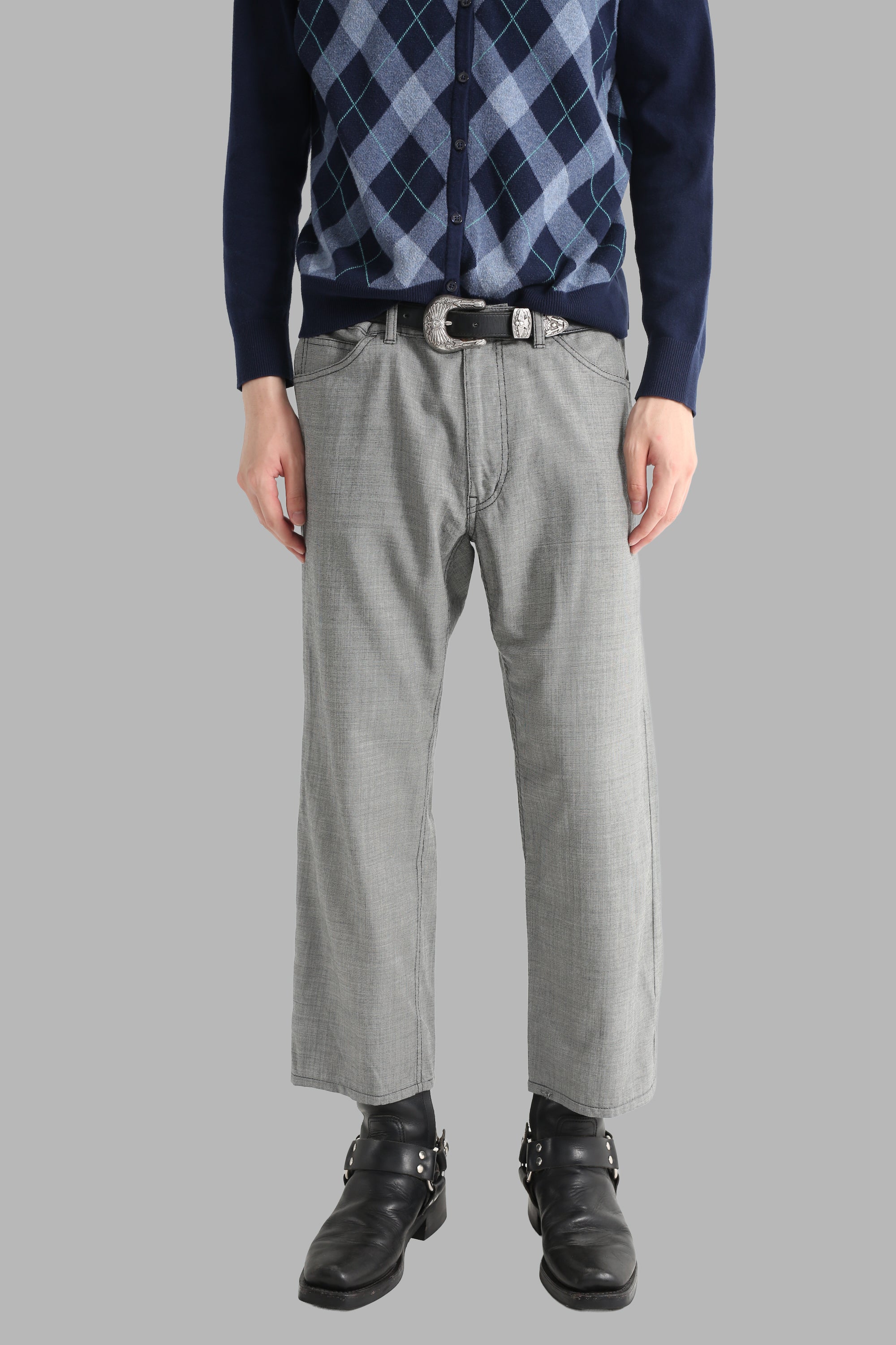 PANTS – SULLEN TOKYO