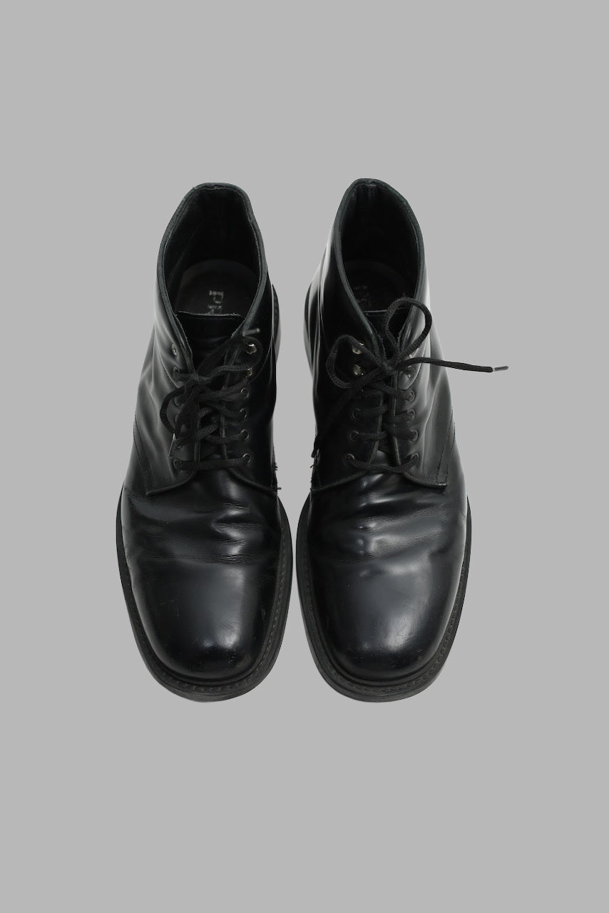 SHOES – SULLEN TOKYO