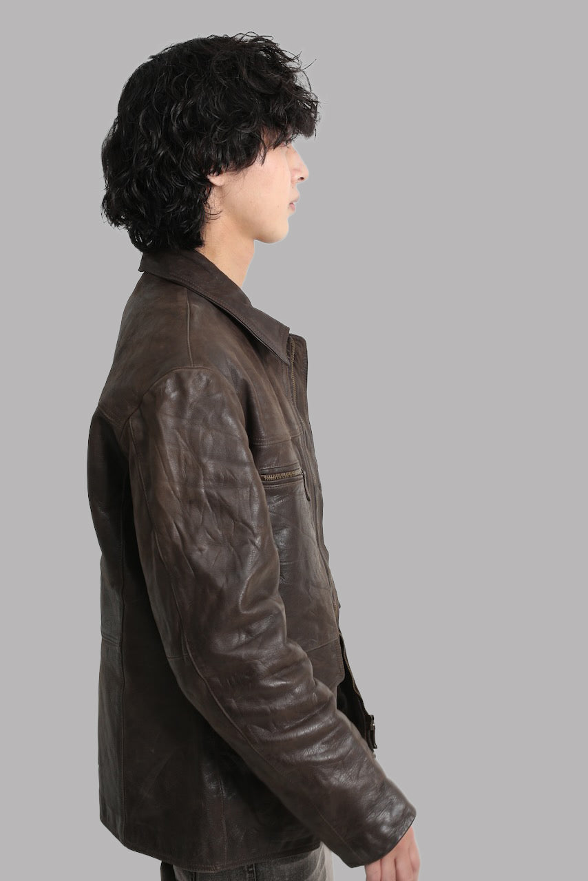 ALL PRODUCTS – SULLEN TOKYO