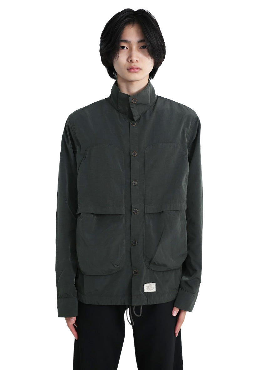 ALL BRANDS – SULLEN TOKYO