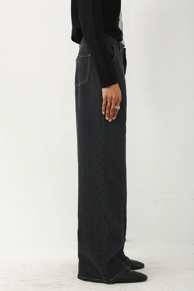 PANTS – SULLEN TOKYO