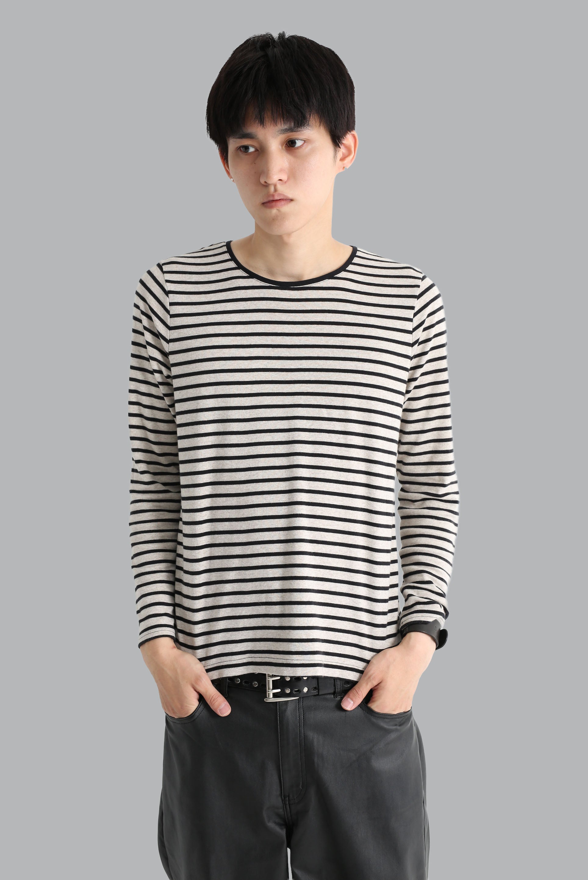 tops – ページ 4 – SULLEN TOKYO