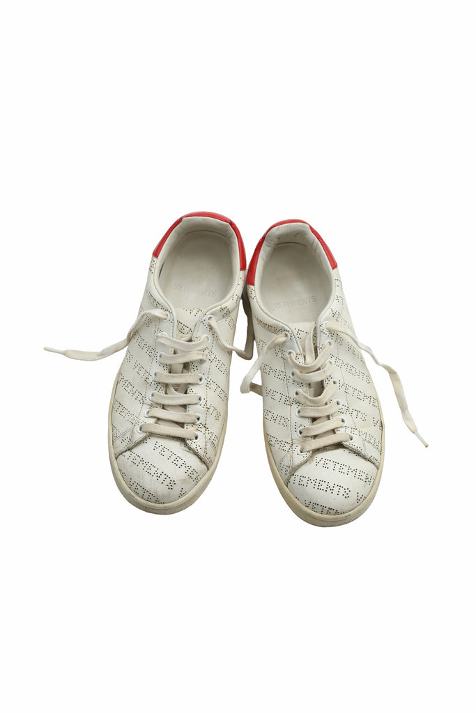 SHOES – SULLEN TOKYO