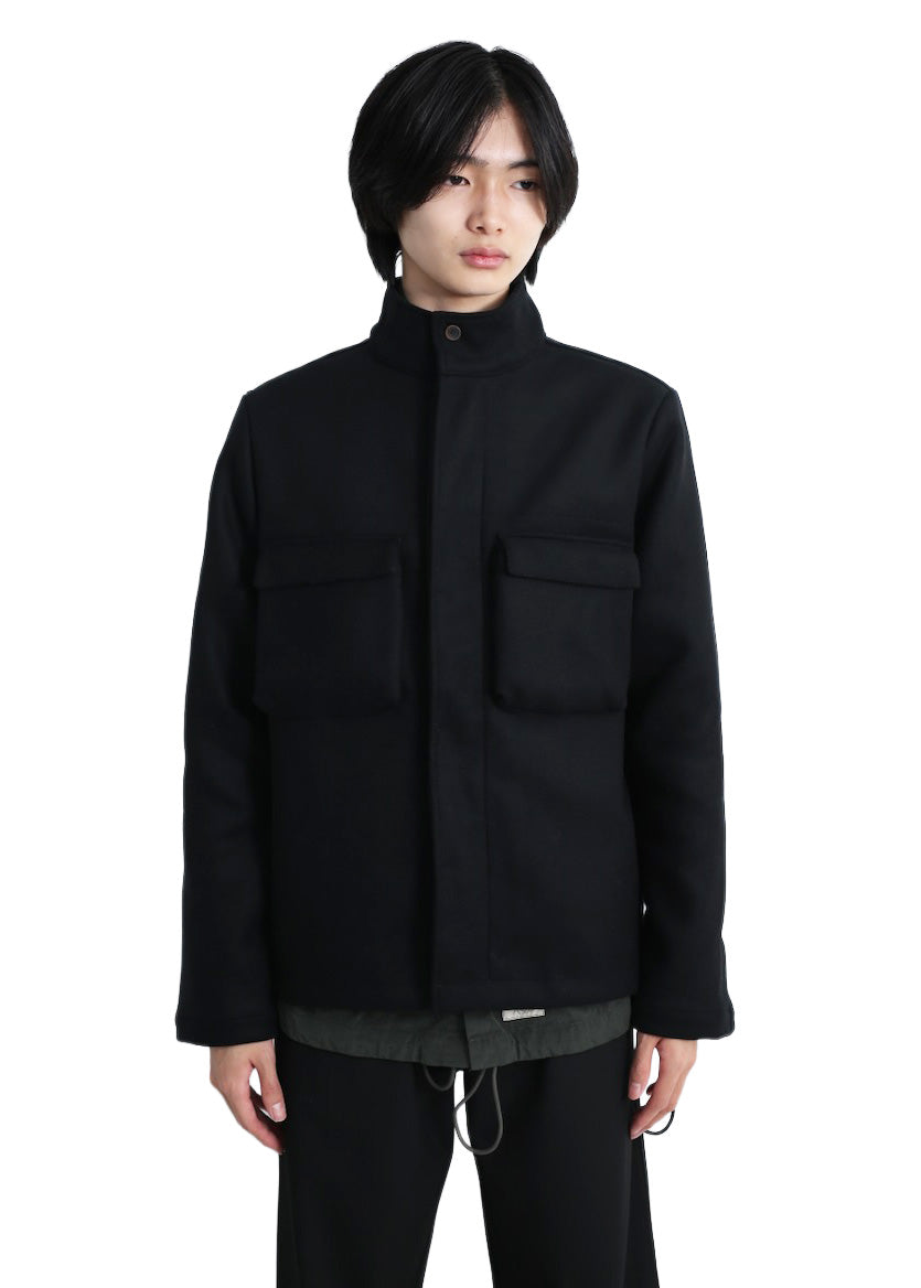 RANRA – SULLEN TOKYO