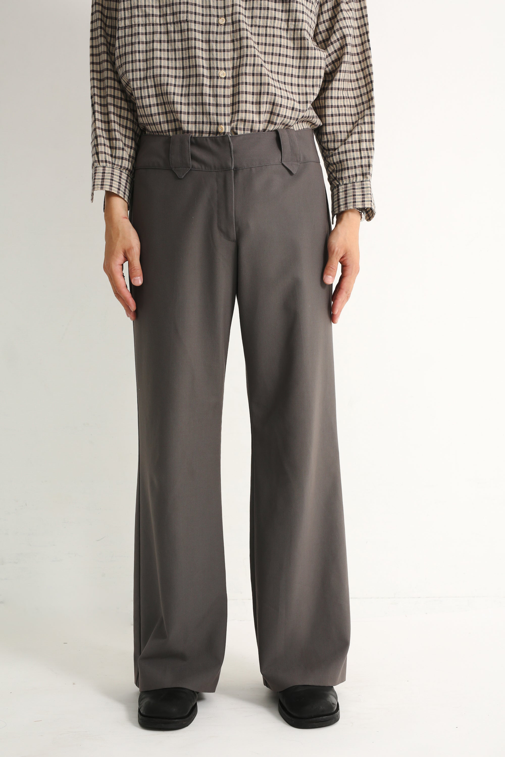 PANTS – SULLEN TOKYO