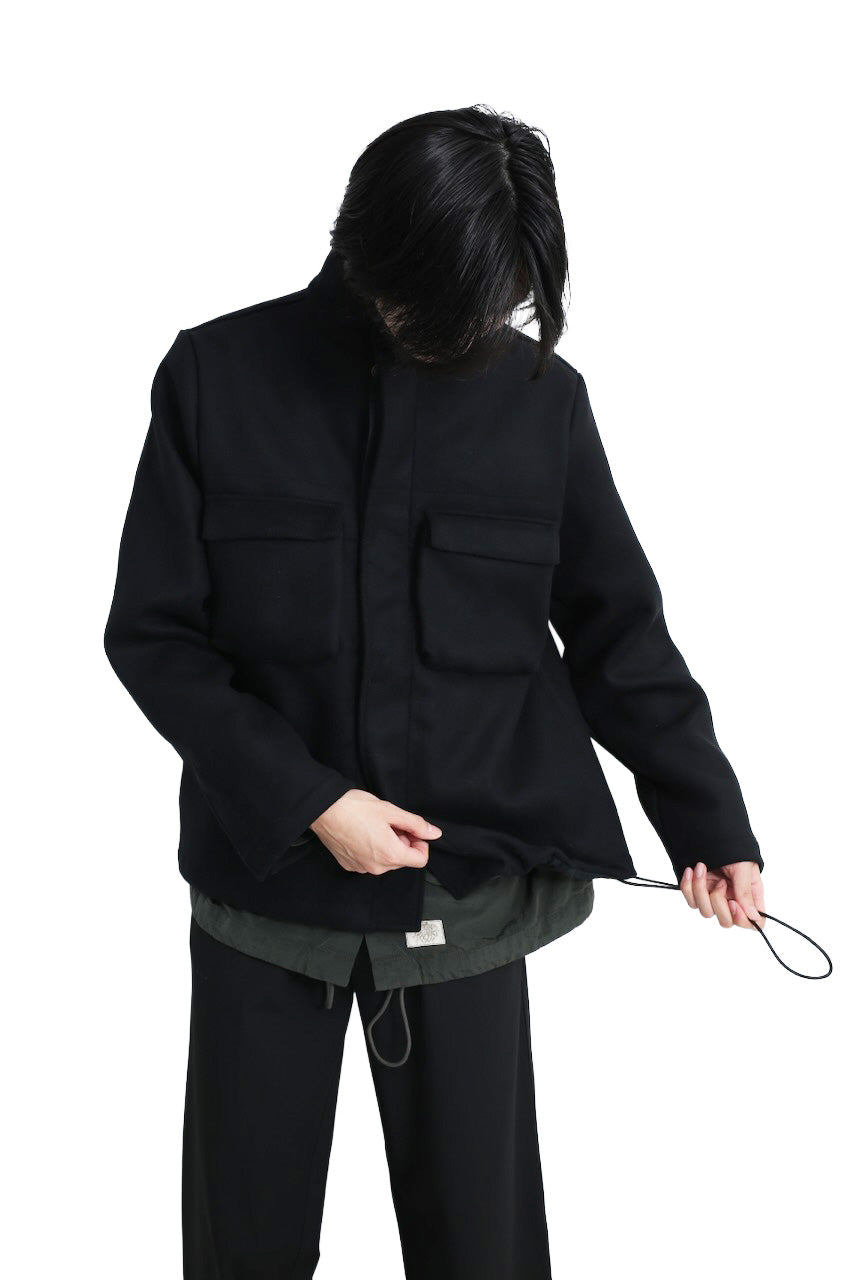 ALL BRANDS – SULLEN TOKYO