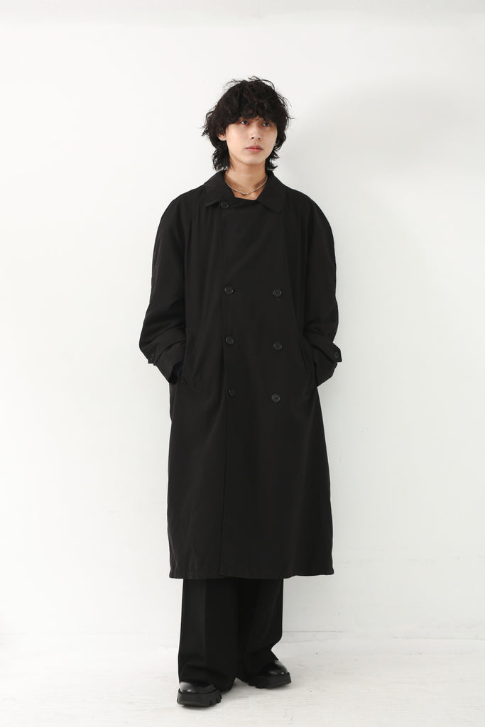 COAT – SULLEN TOKYO