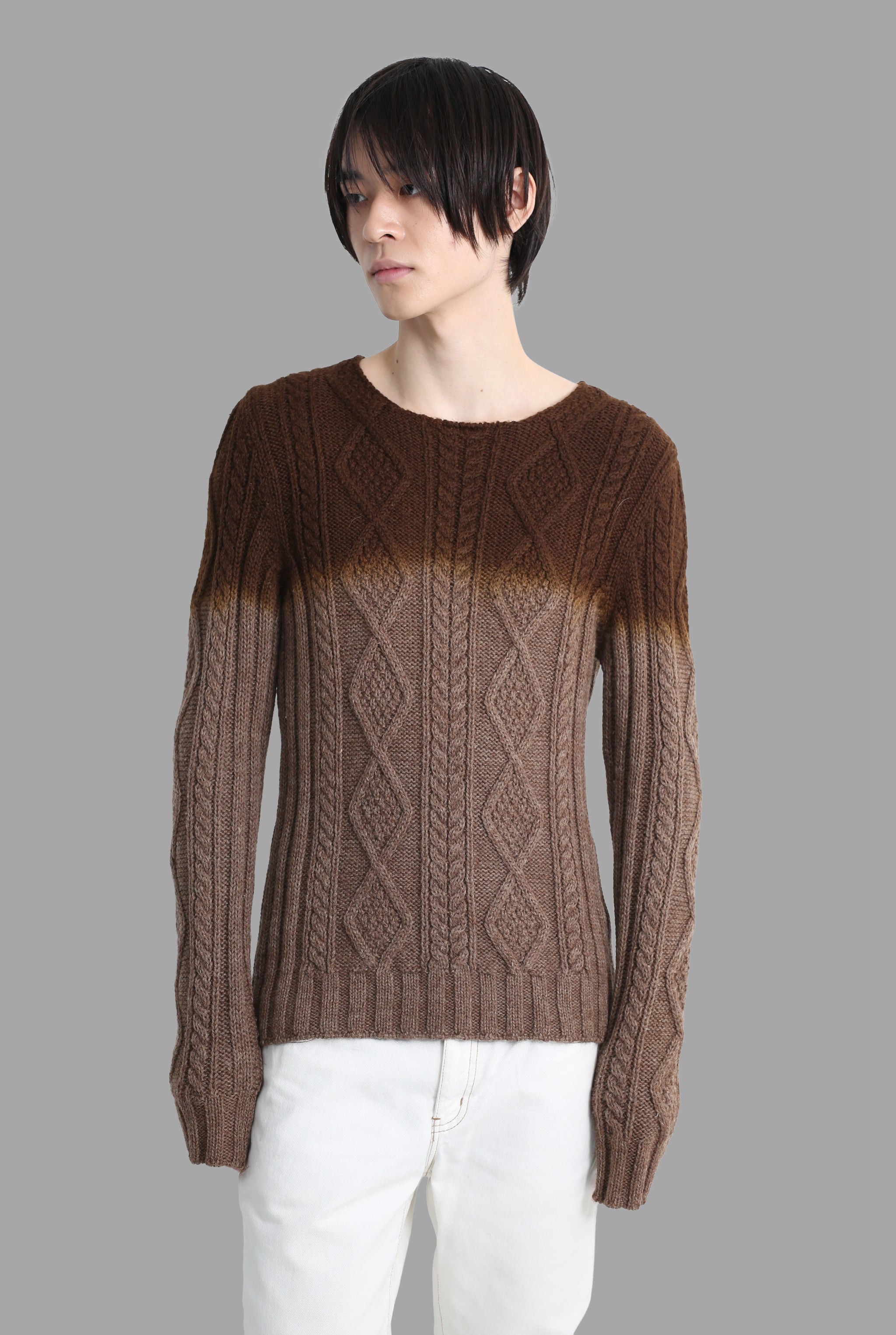 sullen Tokyo ジャケット SULLEN TOKYO VINTAGE BLACK DENIM JACKET - メルカリ