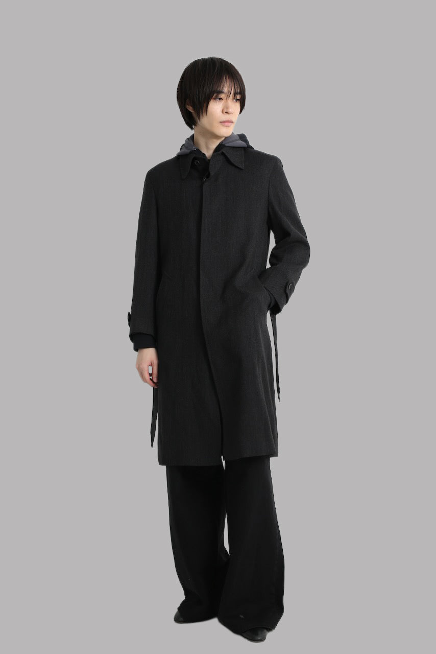 COAT – SULLEN TOKYO