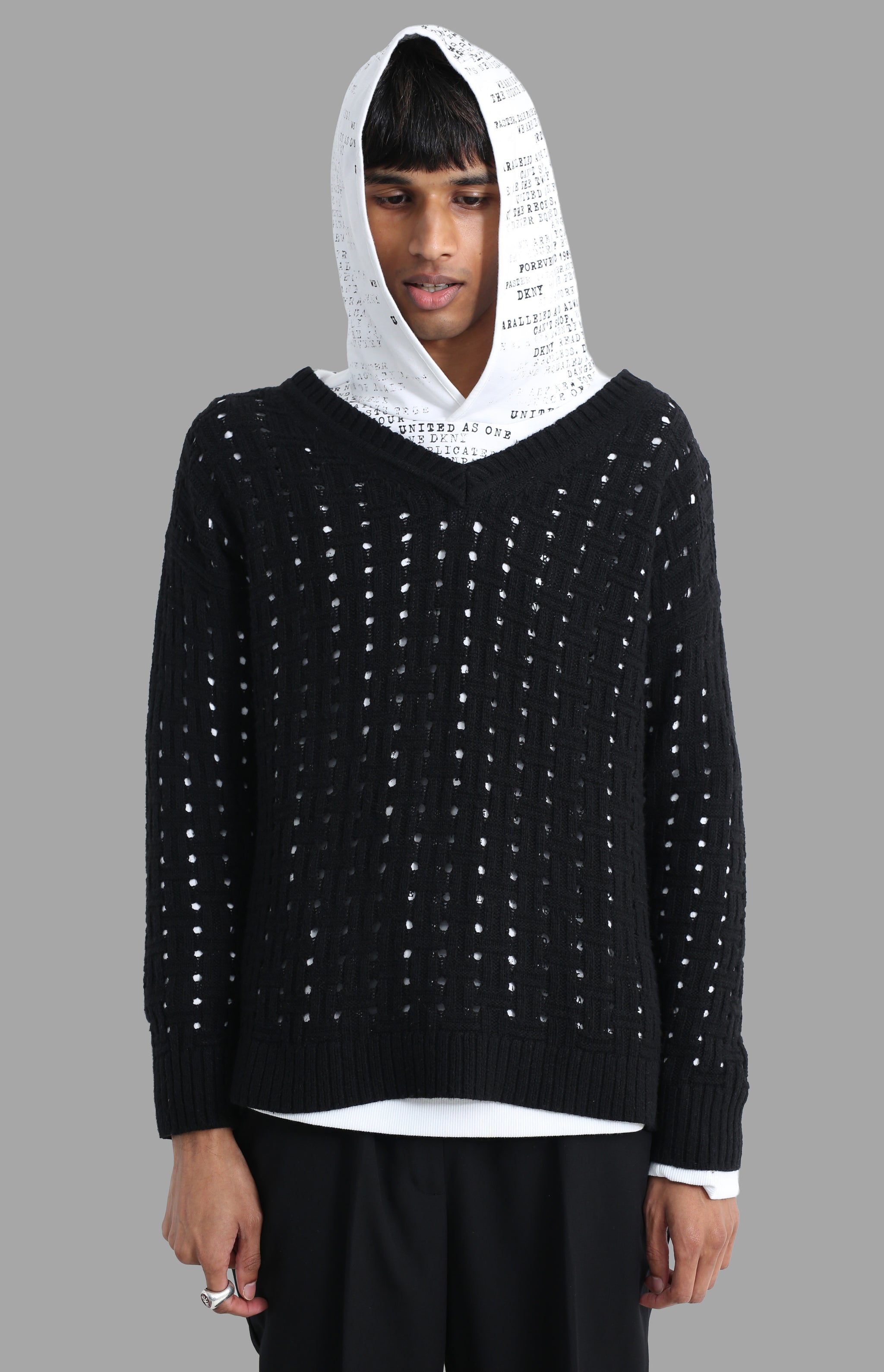 00s archive mandarina dack スウェット sullen VINTAGE ARCHIVES