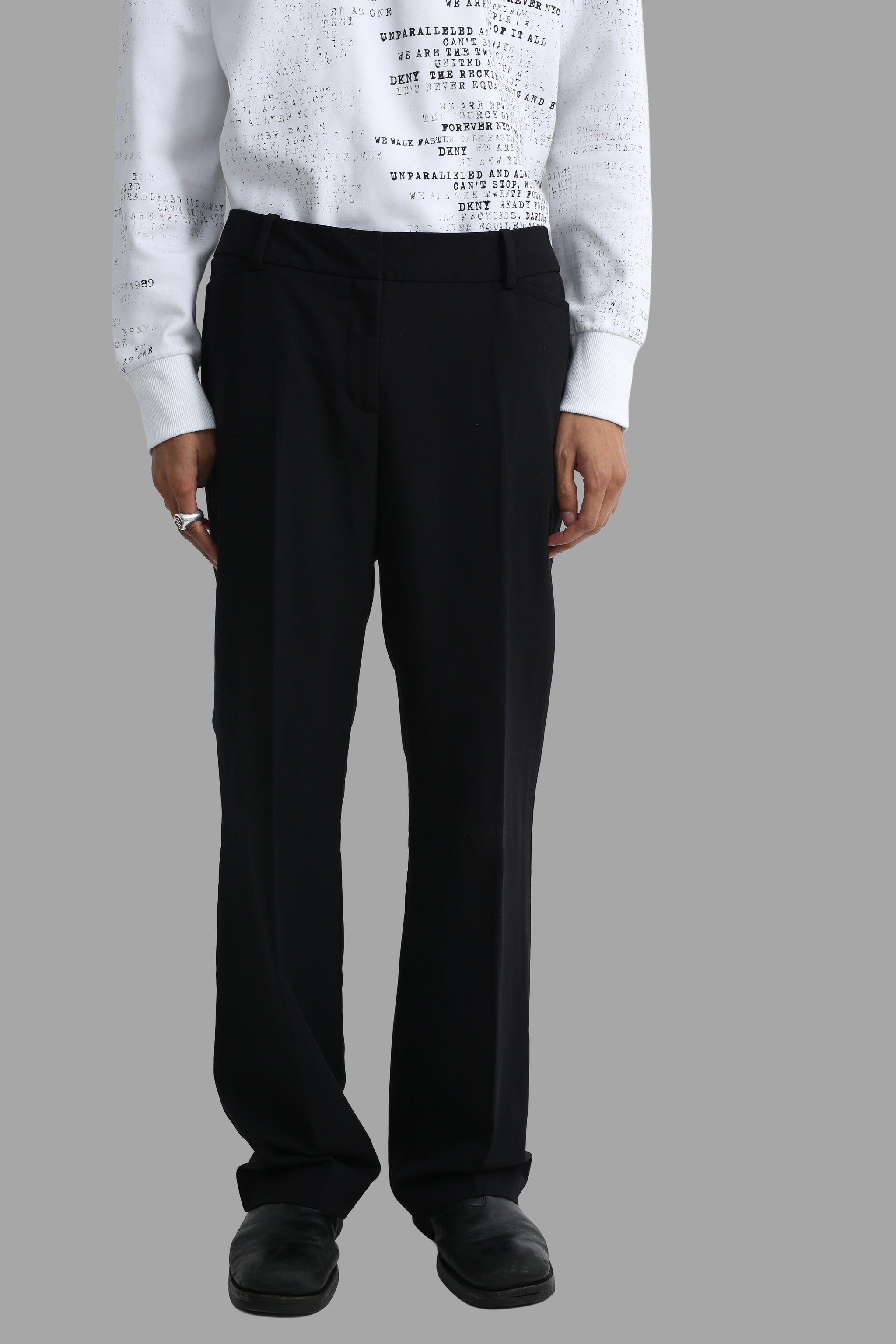 PANTS – SULLEN TOKYO