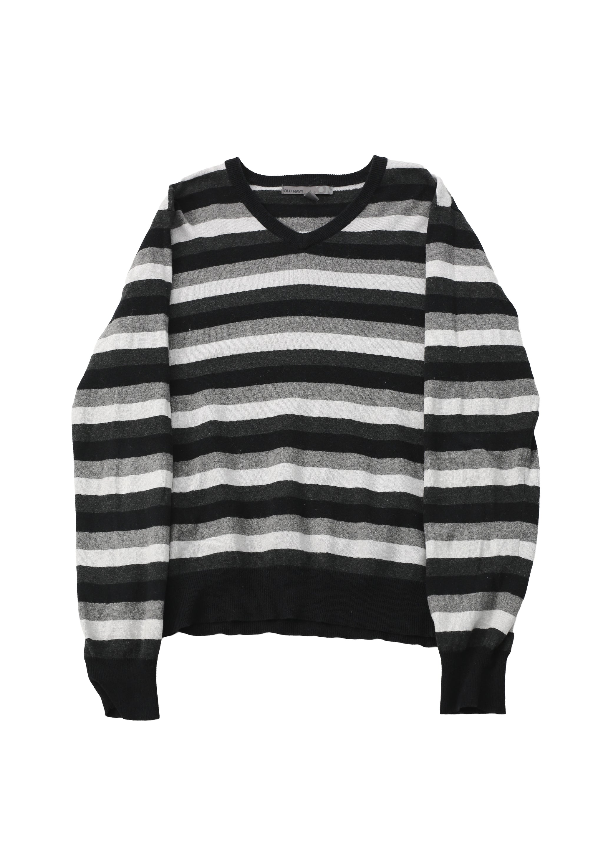 TOPS – SULLEN TOKYO