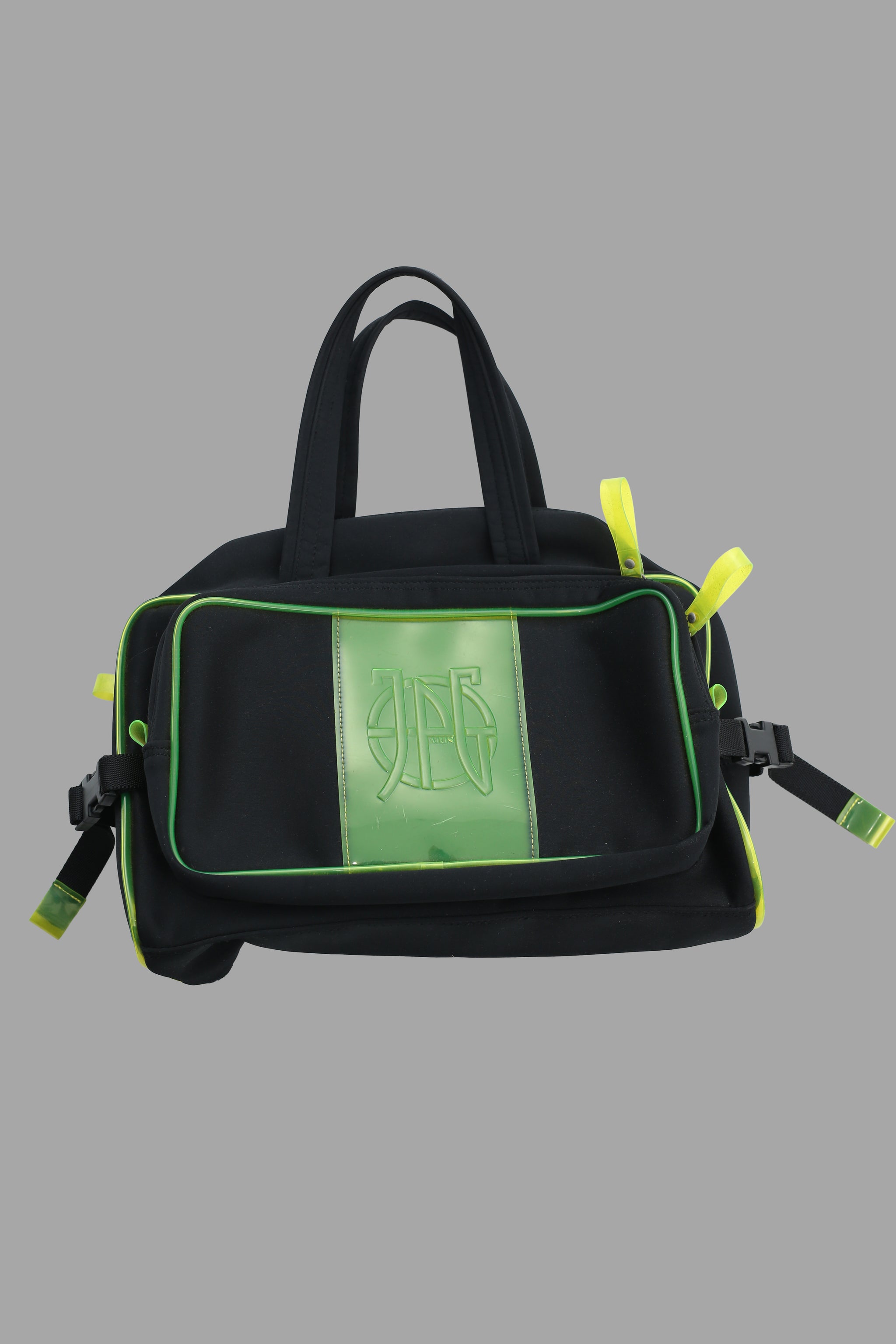 VINTAGE ARCHIVES – SULLEN TOKYO