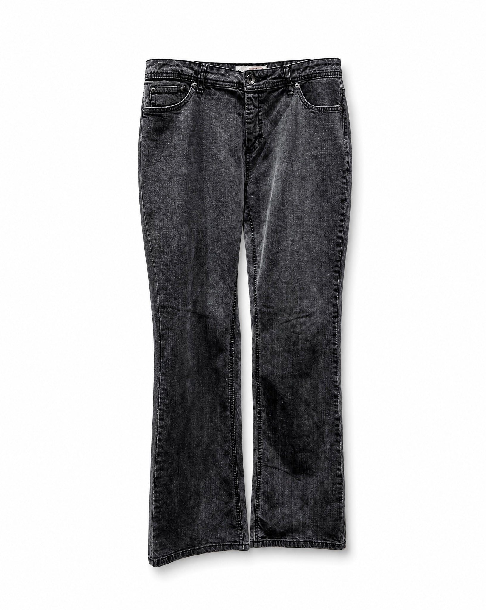 PANTS – SULLEN TOKYO