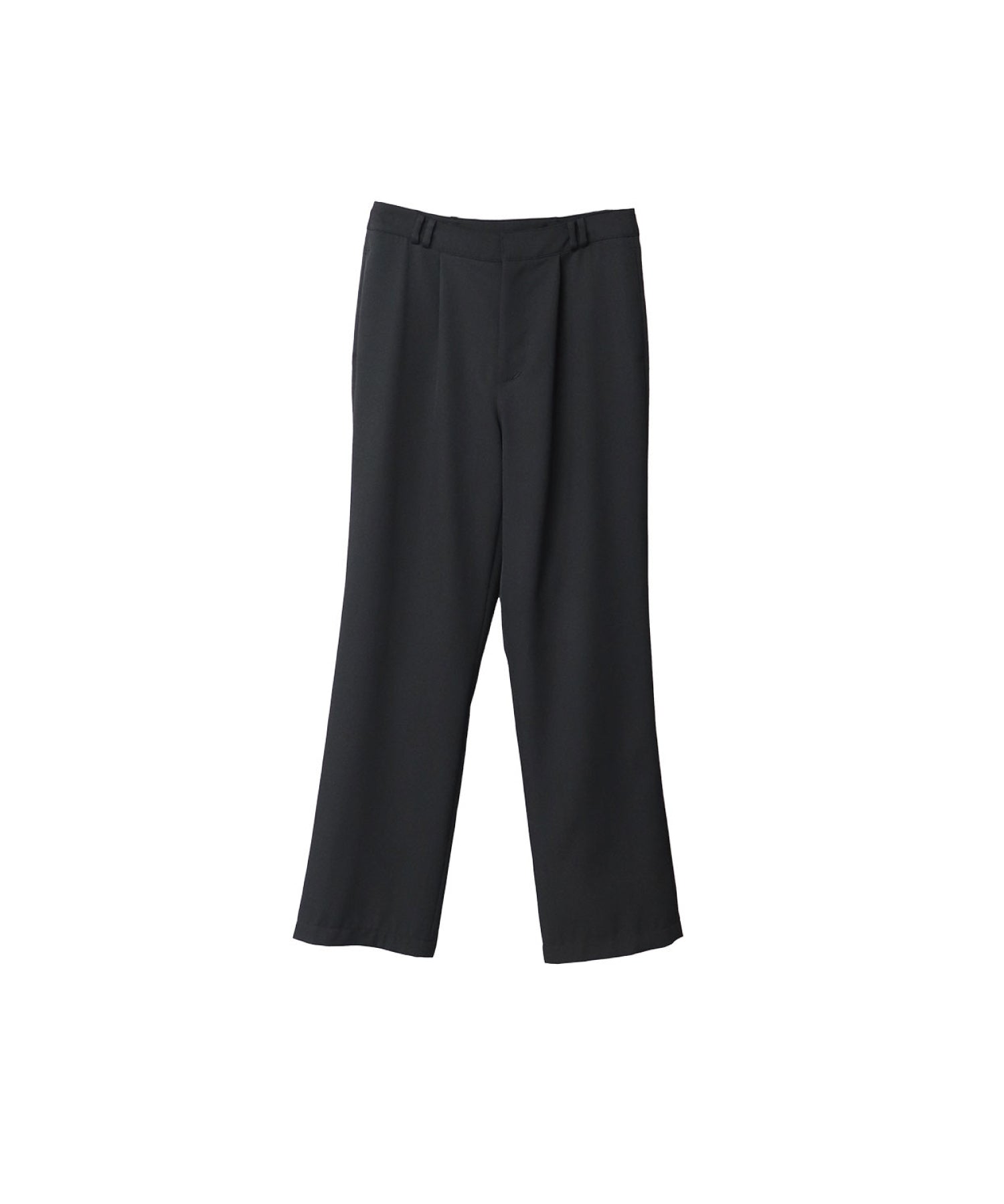 PANTS – SULLEN TOKYO