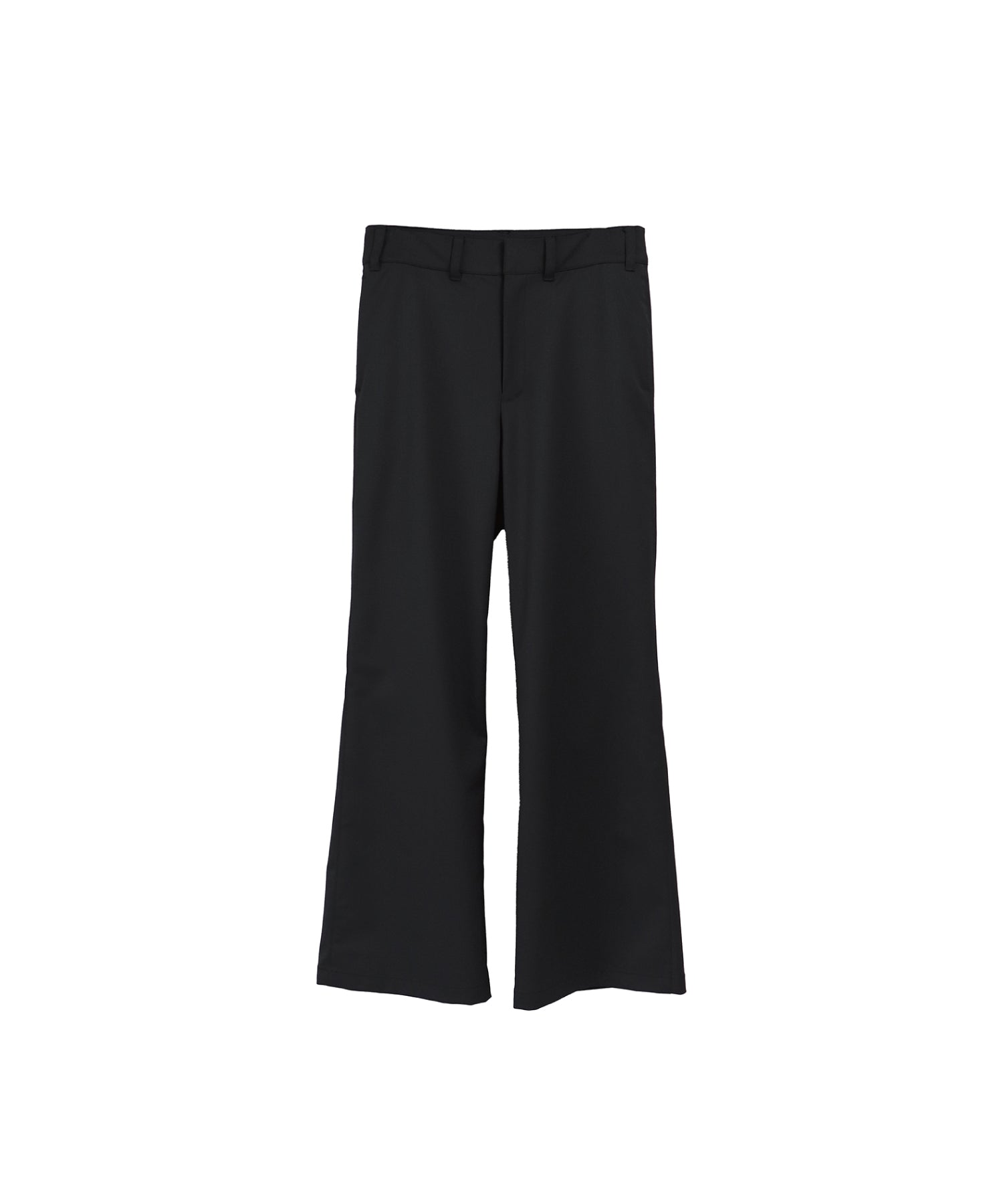 PANTS – SULLEN TOKYO