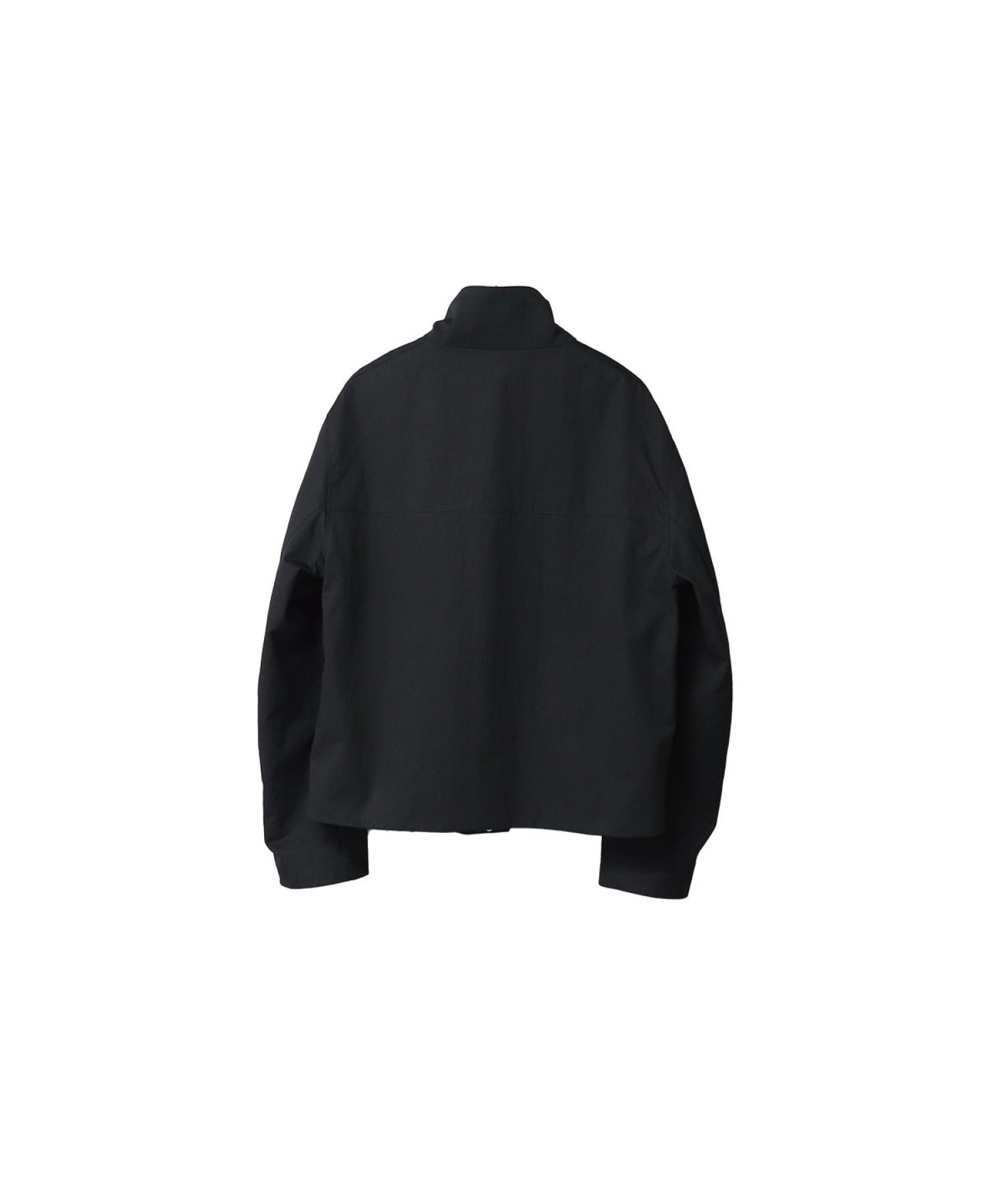 ジャケット・アウター RAW EDGE JACKET WEATHER CLOTH RAW EDGE JACKET – SULLEN TOKYO