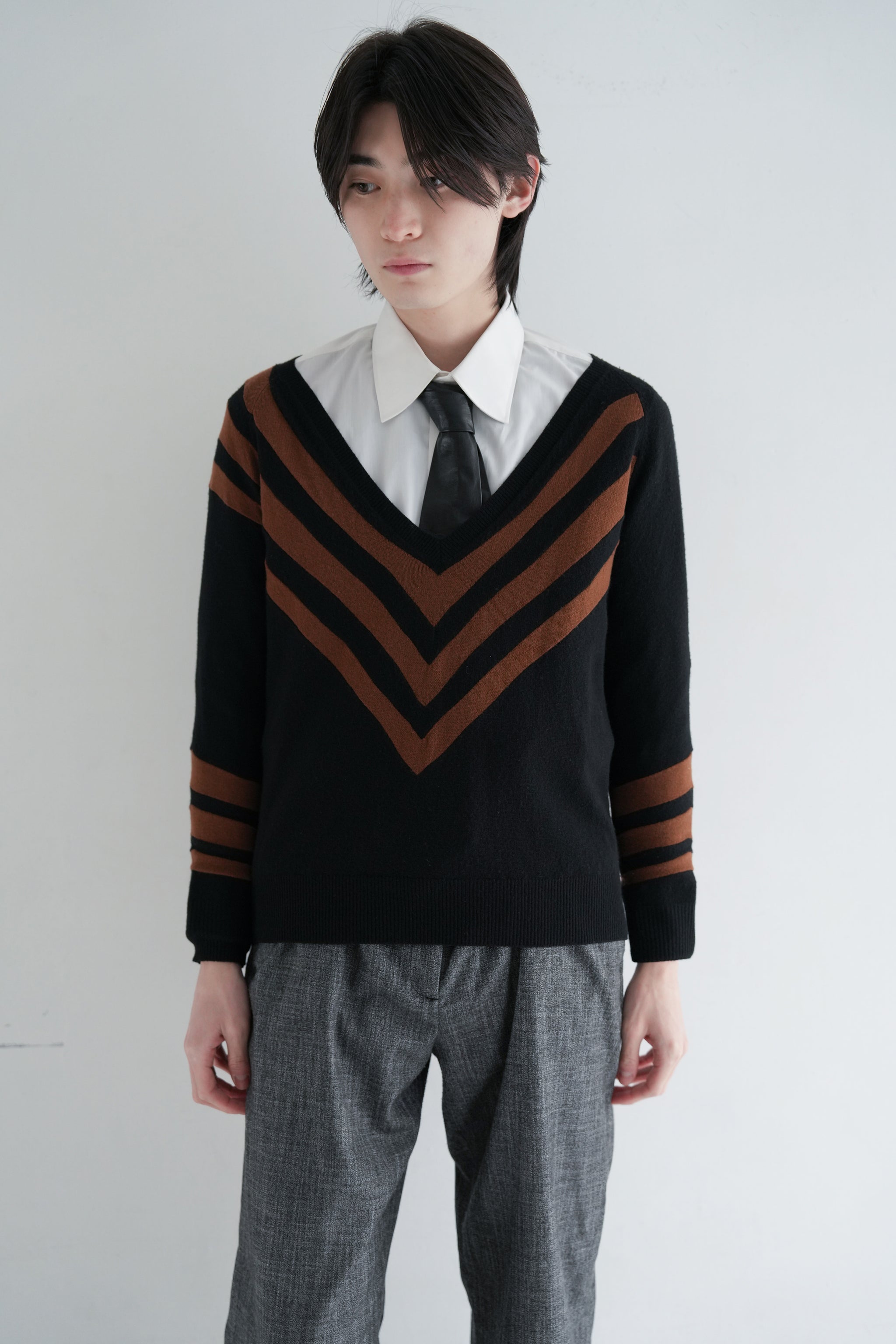 tops – ページ 4 – SULLEN TOKYO