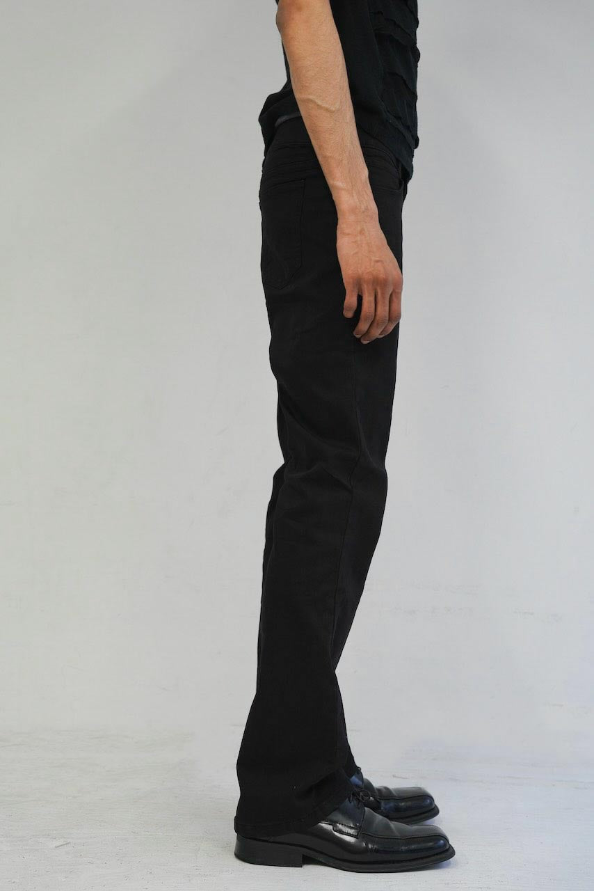 PANTS – SULLEN TOKYO