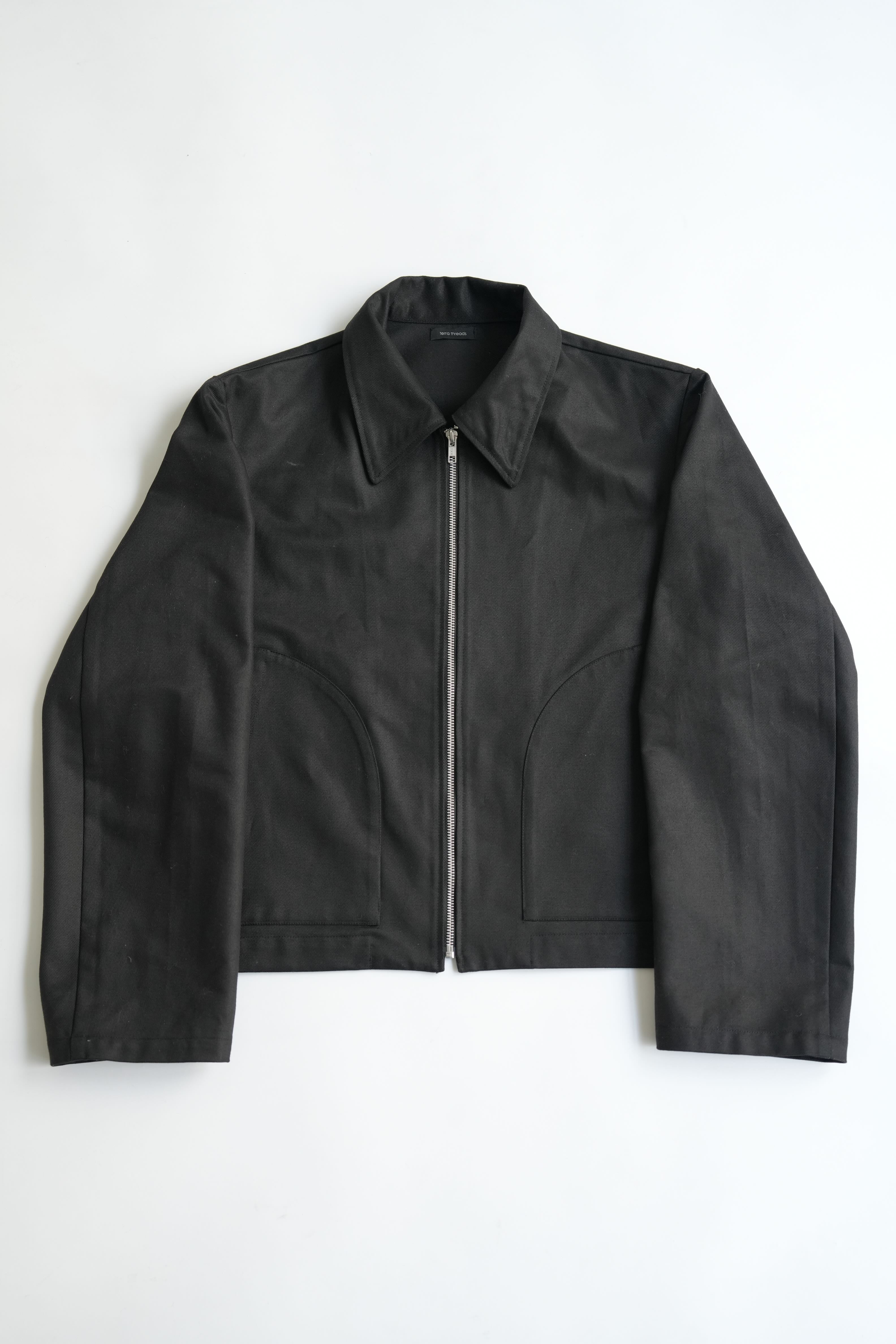 大学生協 割引 SHORT TOKYO SULLEN – JACKET DRIZZLER ジャケット・アウター