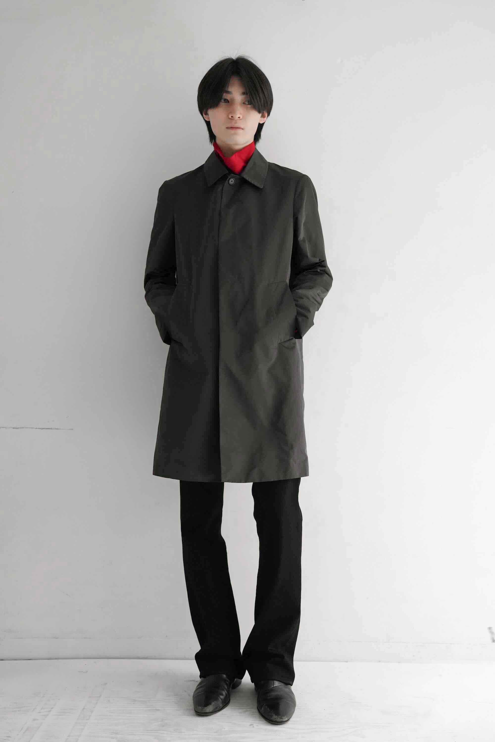 福袋特集 2025 JIL SANDER ジャケット・アウター