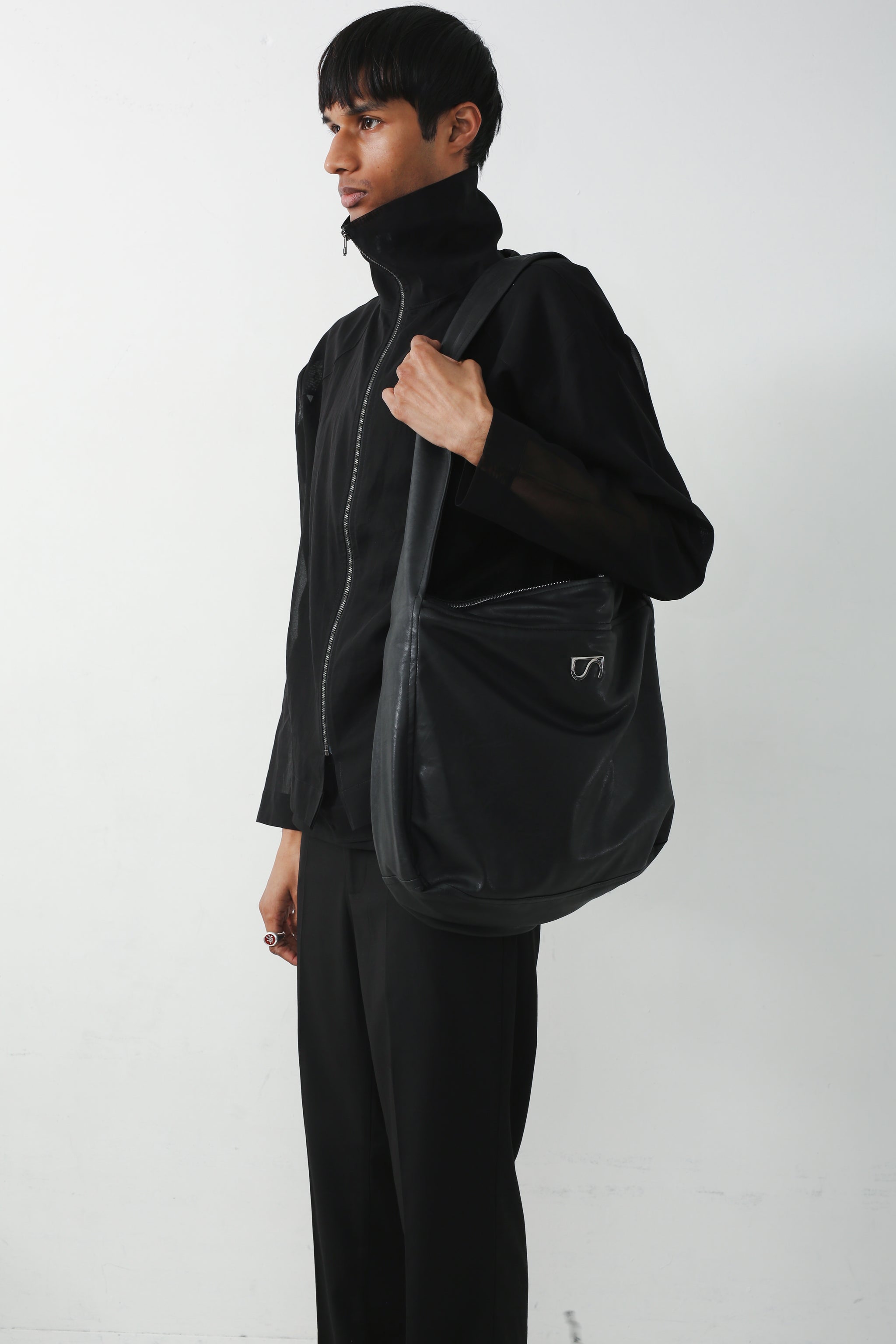 ALL BRANDS – SULLEN TOKYO