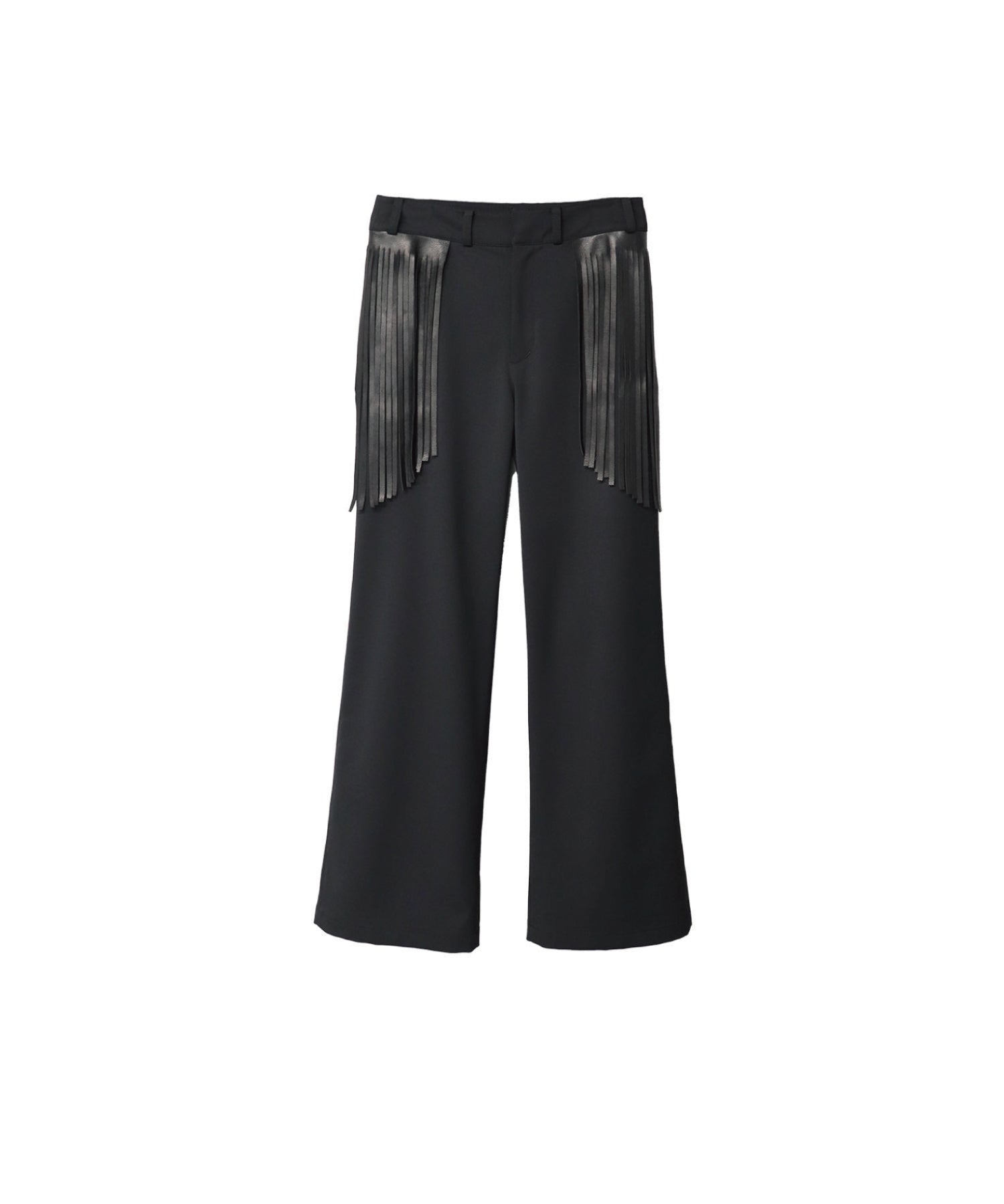 PANTS – SULLEN TOKYO