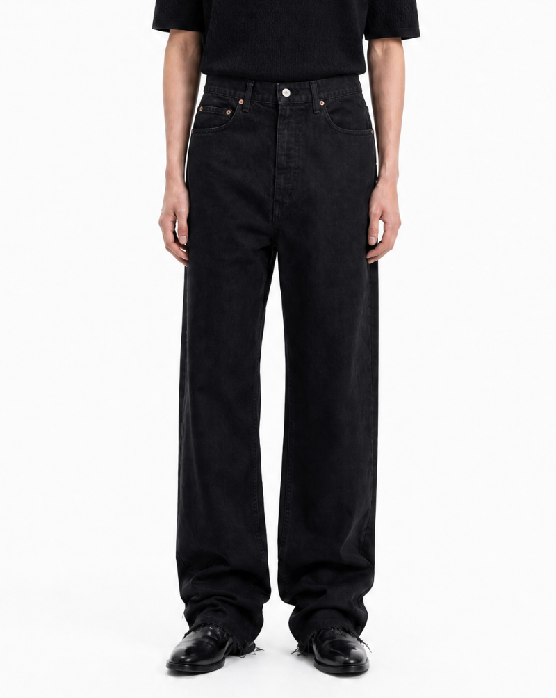 PANTS – SULLEN TOKYO