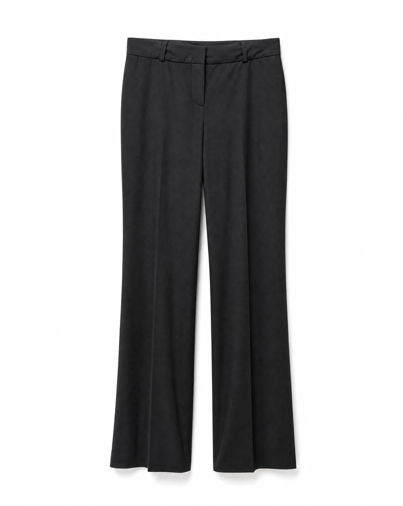 PANTS – SULLEN TOKYO