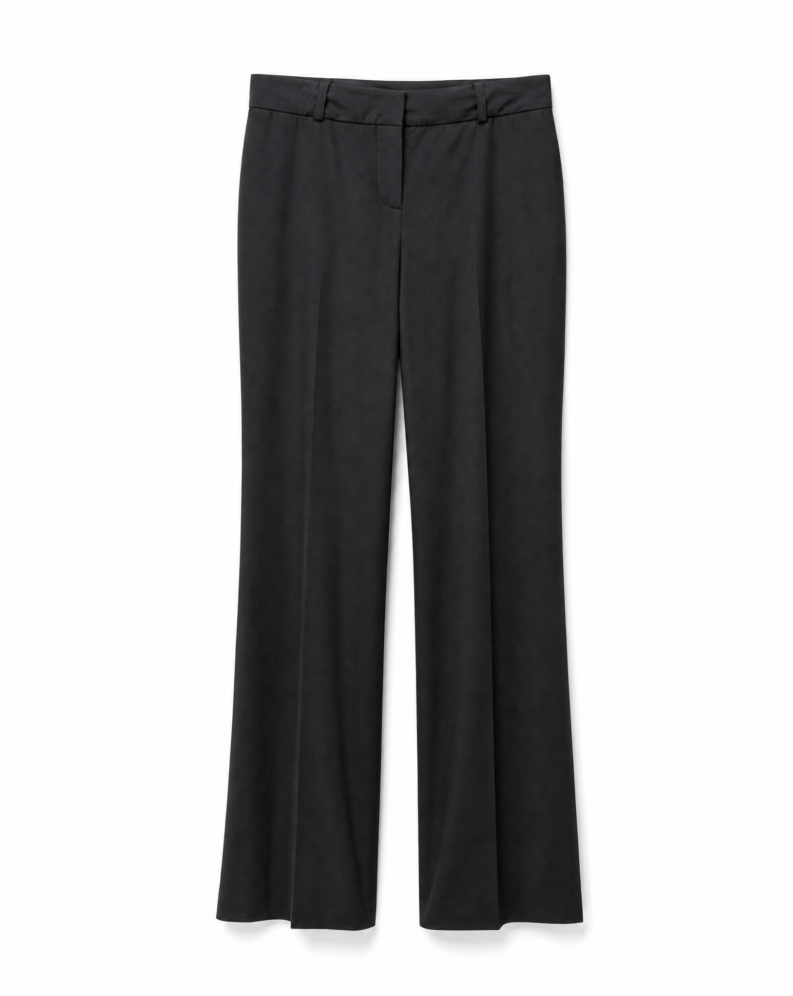 PANTS – SULLEN TOKYO