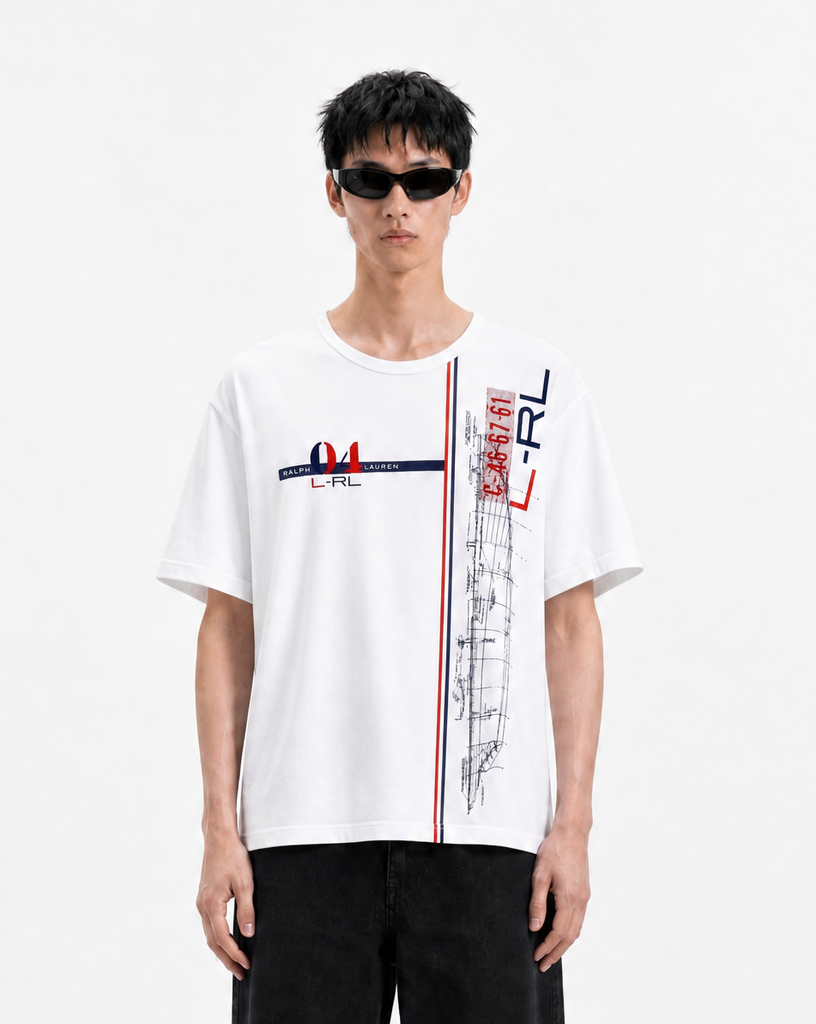TOPS – SULLEN TOKYO