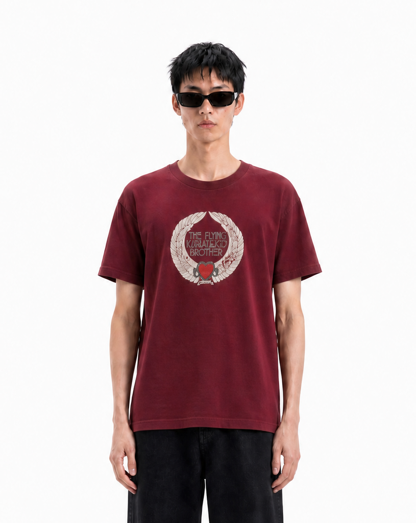 TOPS – SULLEN TOKYO