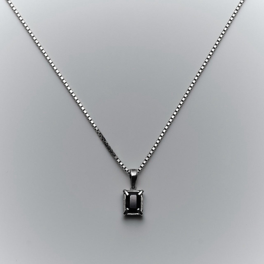 sullen tokyo 周年ネックレス Pleanau ACCESSORIES – SULLEN TOKYO